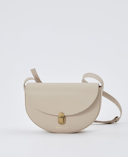 Bag BG101