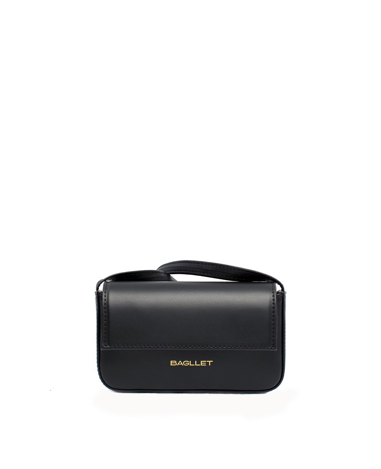 Bag BG105mini