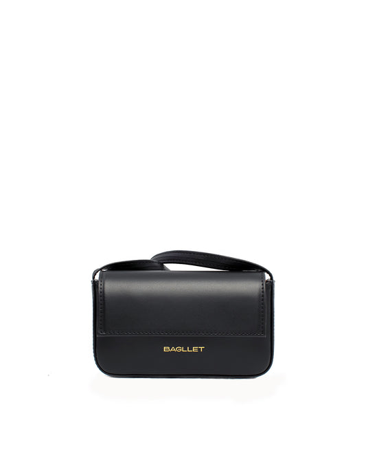 Bag BG105mini