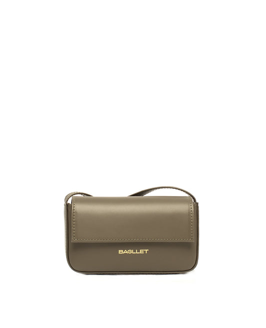 Bag BG105mini