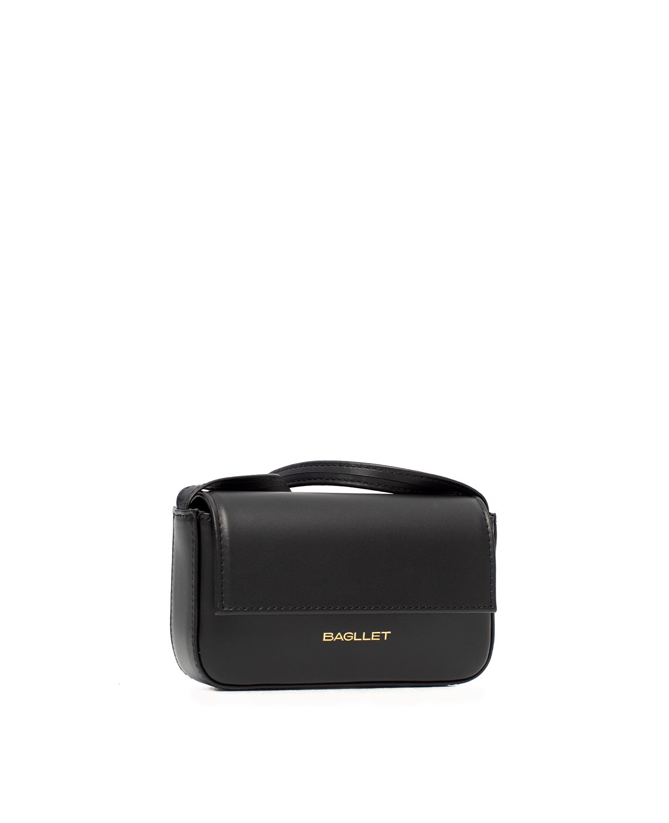 Bag BG105mini