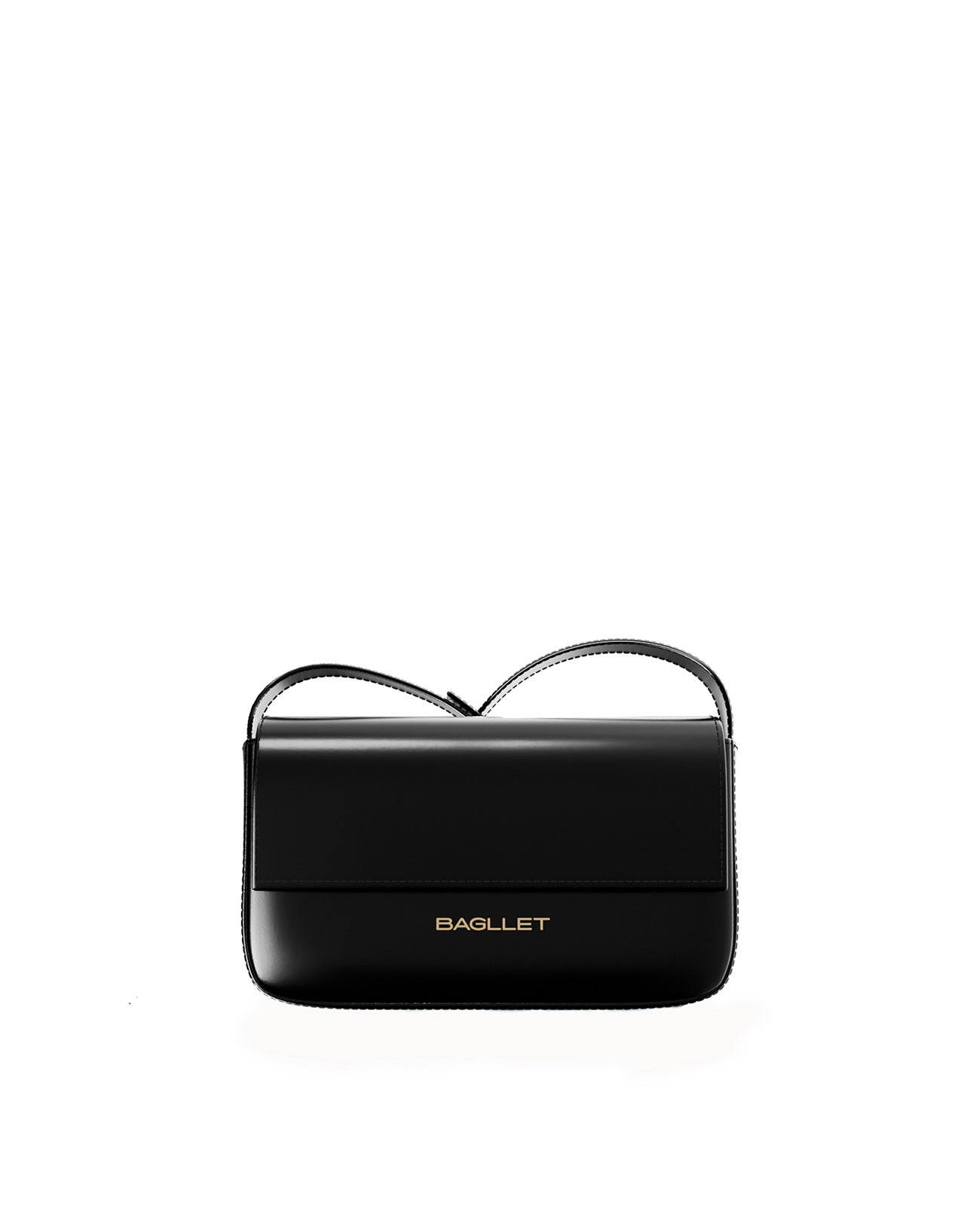 Torba BG105mini