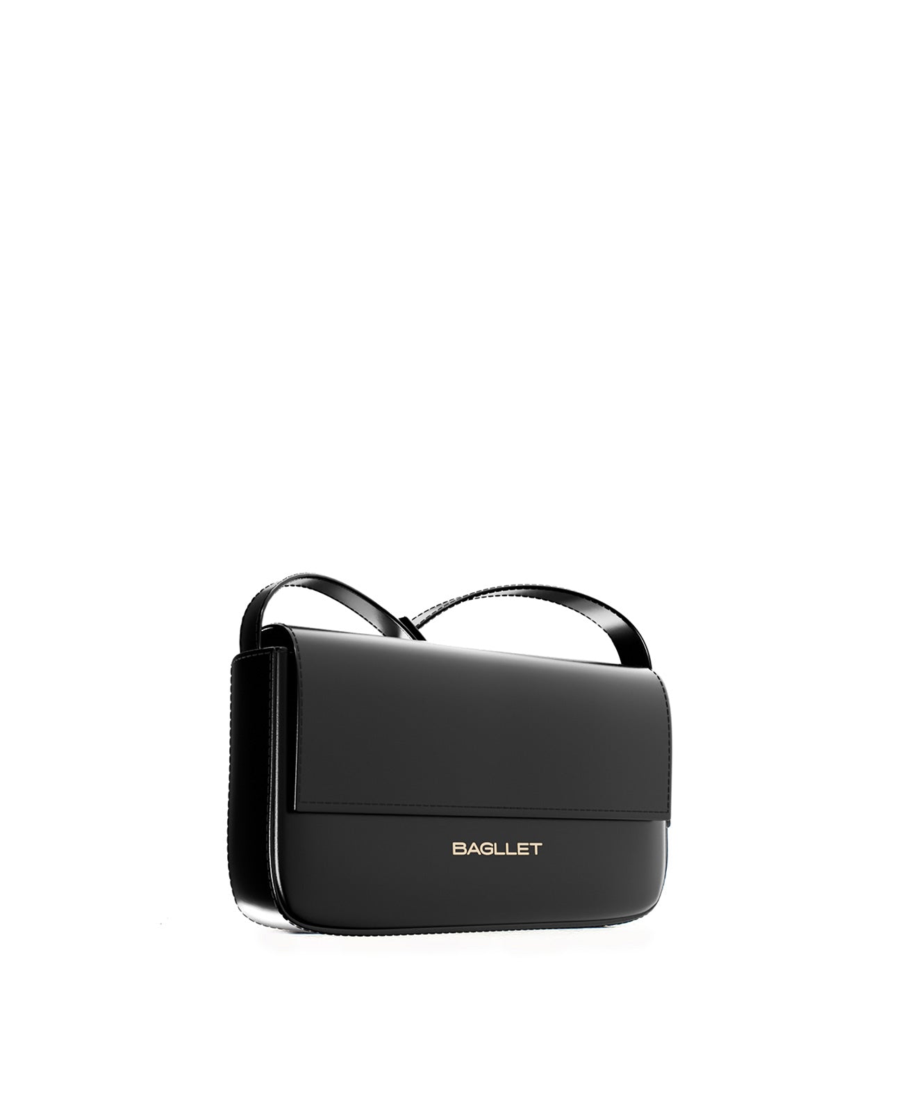 Torba BG105mini