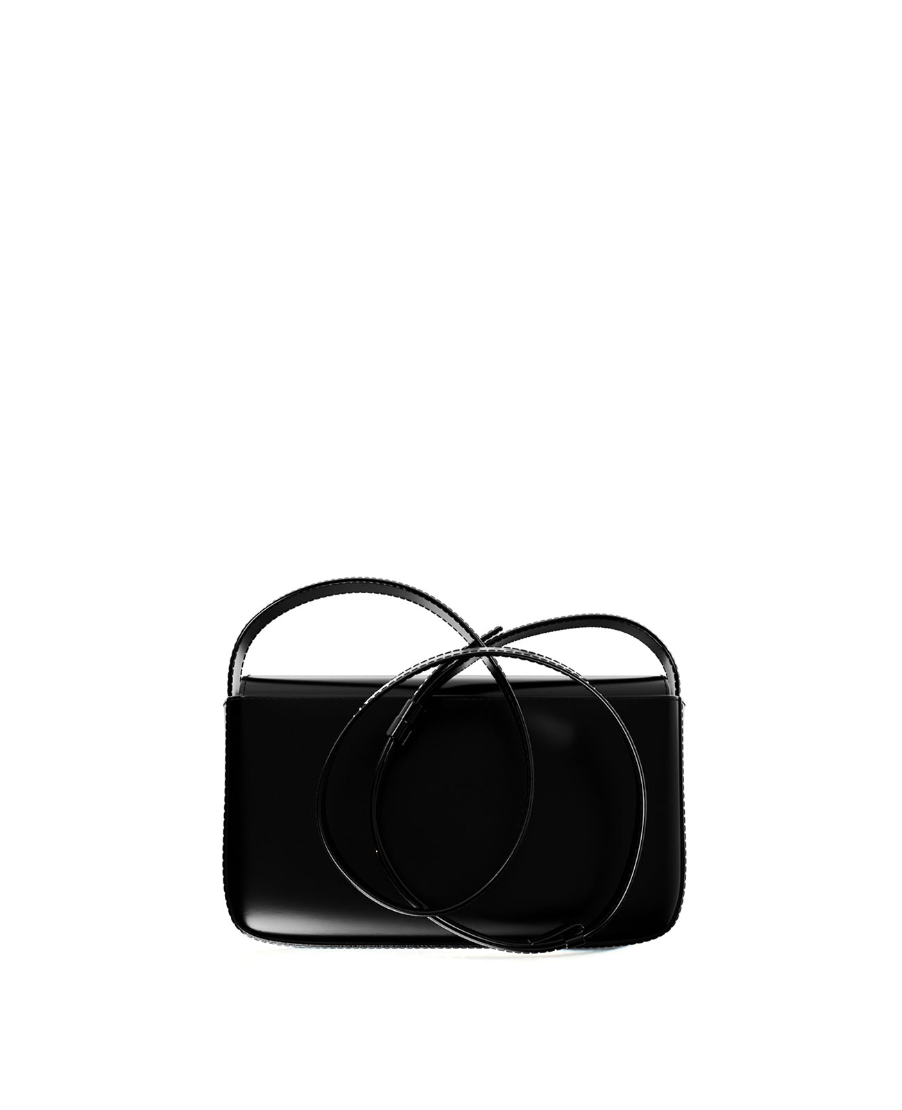 Torba BG105mini