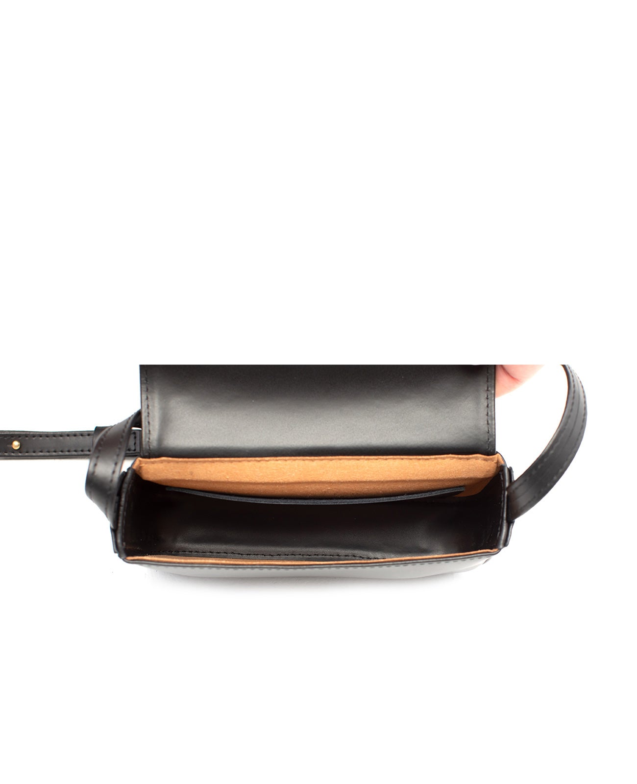 Torba BG105mini
