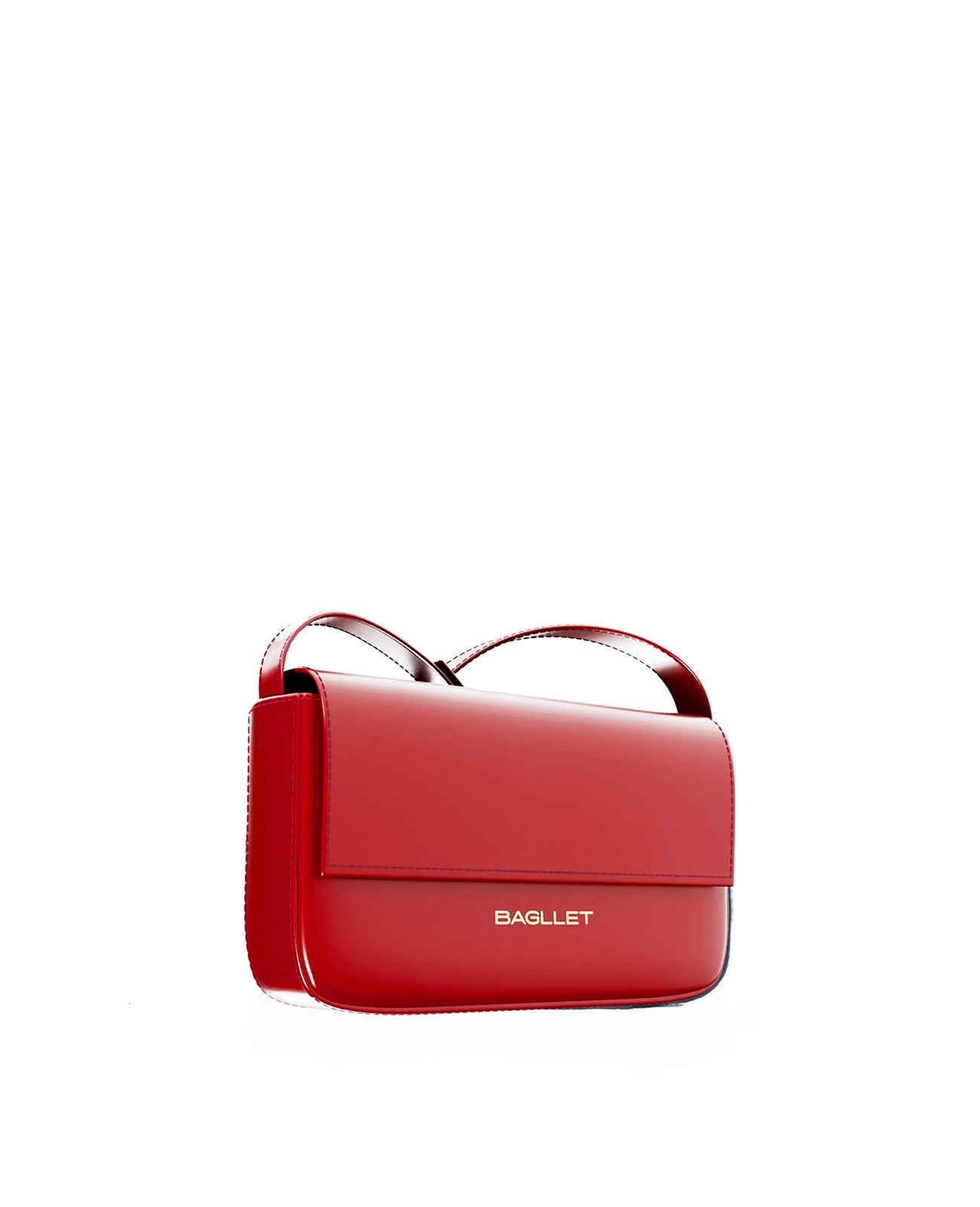Torba BG105mini