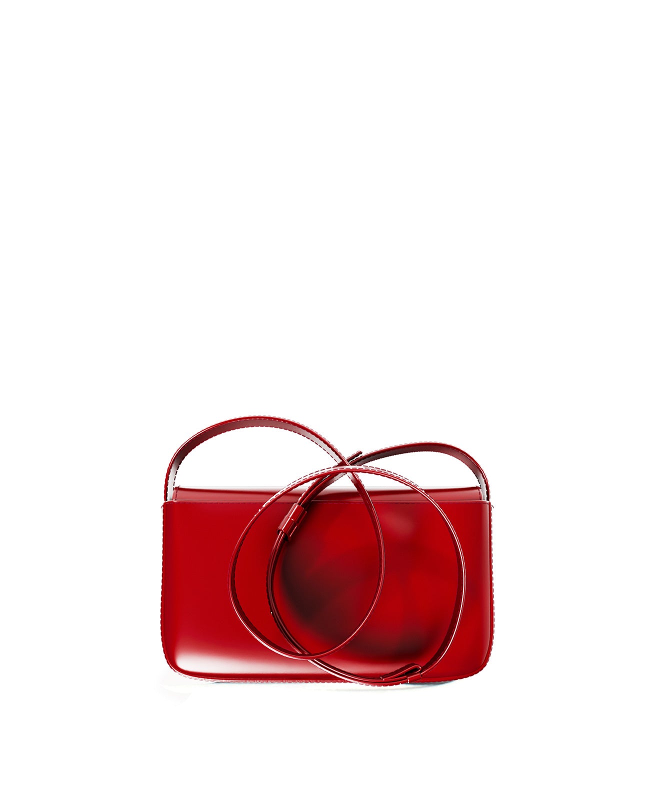 Torba BG105mini