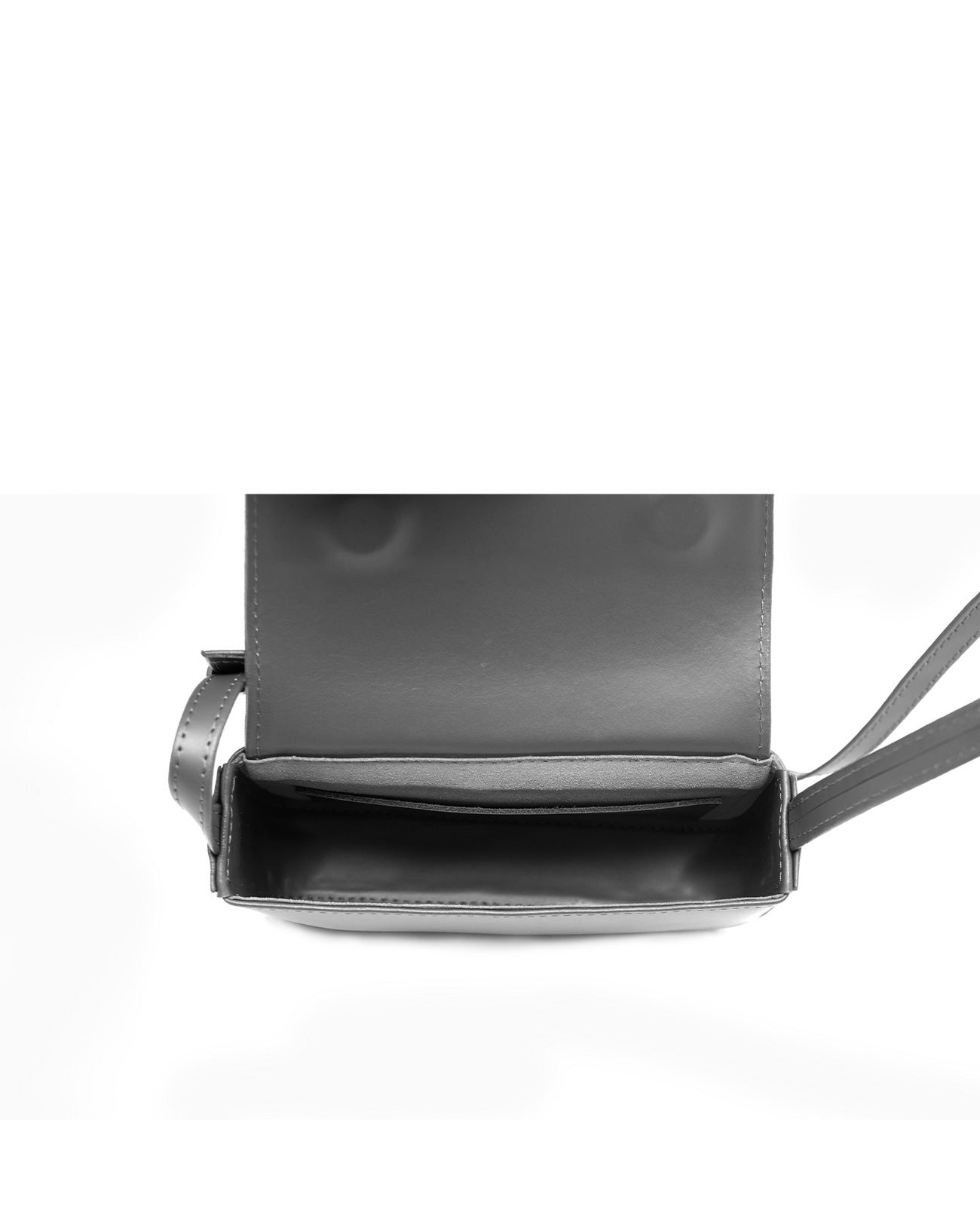 Torba BG105mini