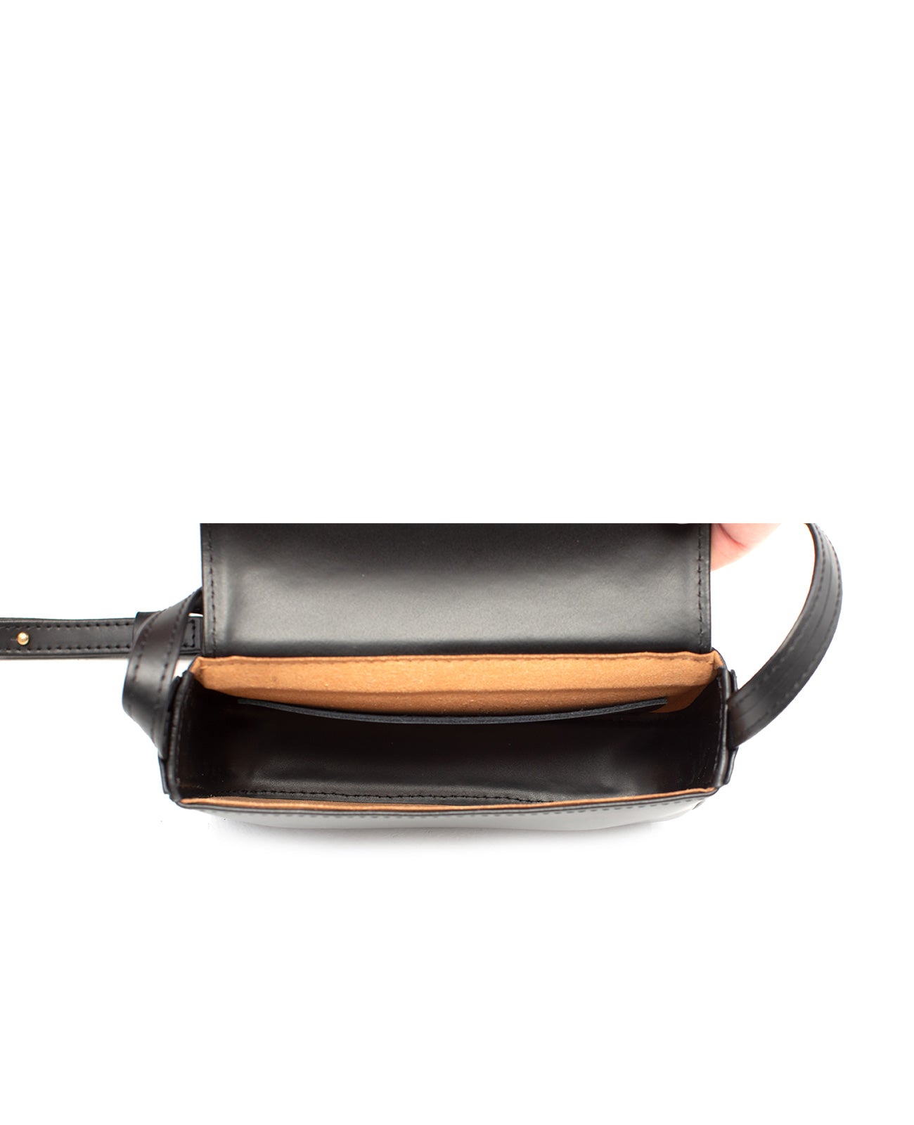 Bag BG105mini