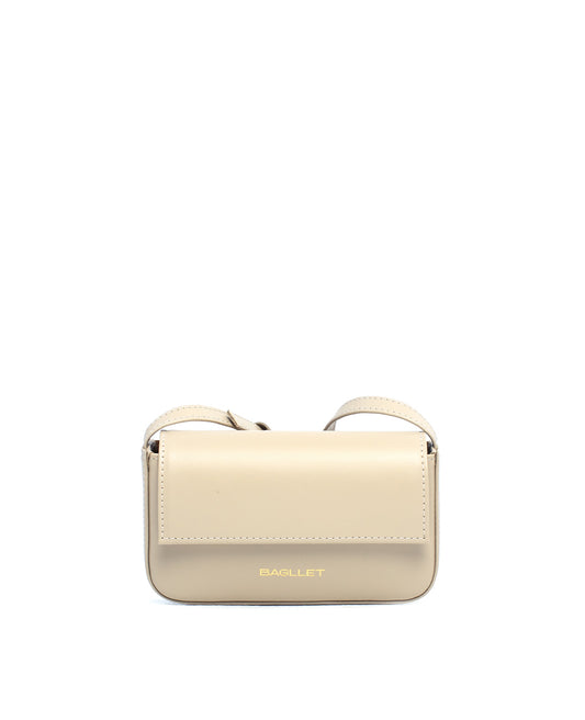 Bag BG105mini