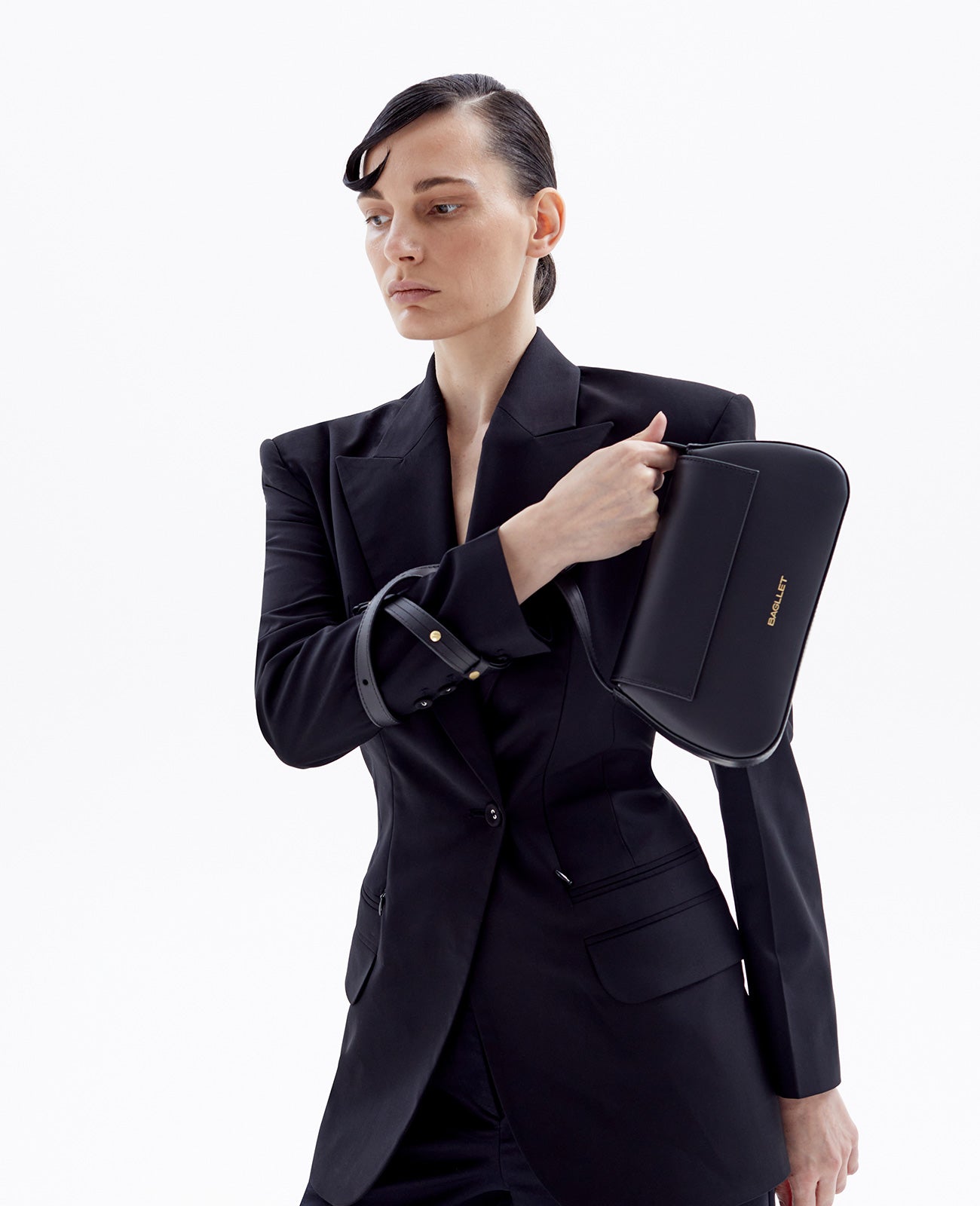 Torba BG116
