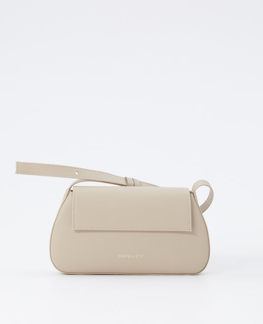 Bag BG116