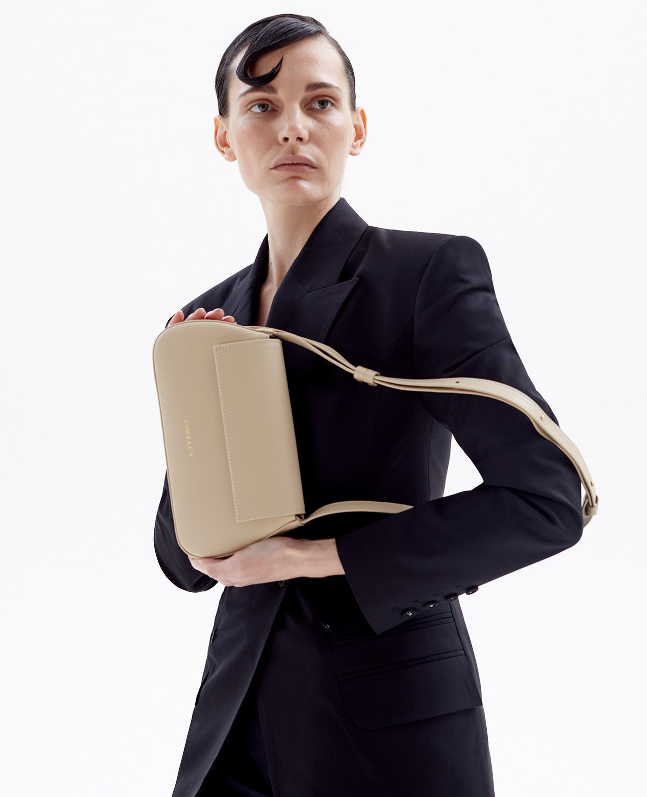 Bag BG116