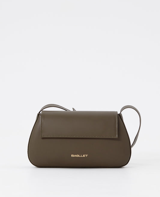 Bag BG116