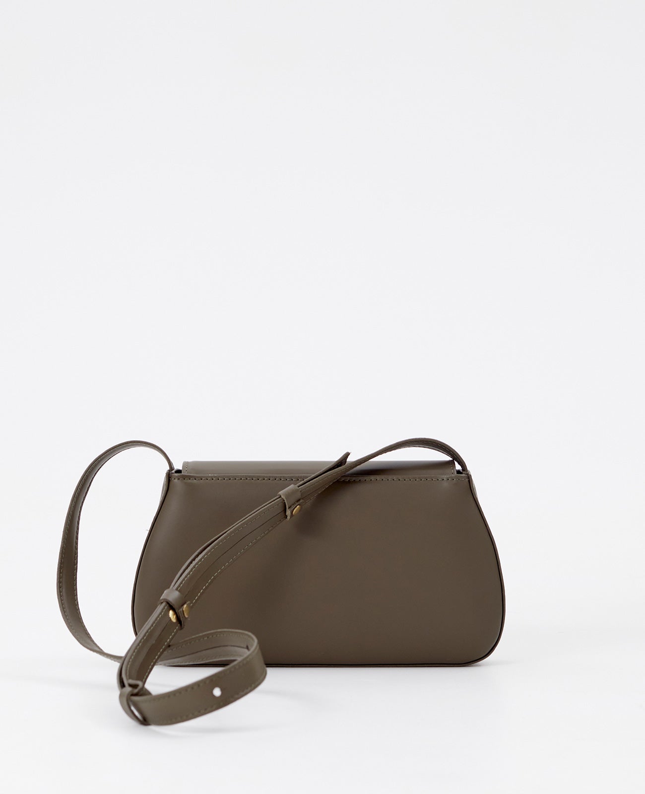 Torba BG116