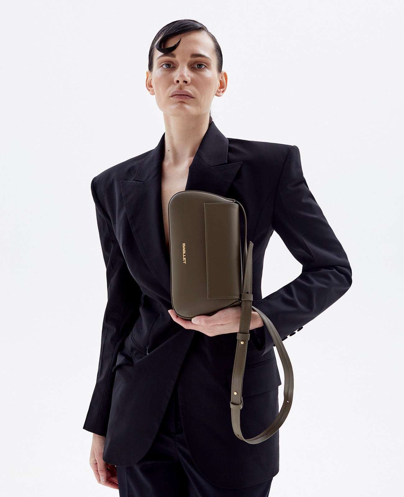 Torba BG116