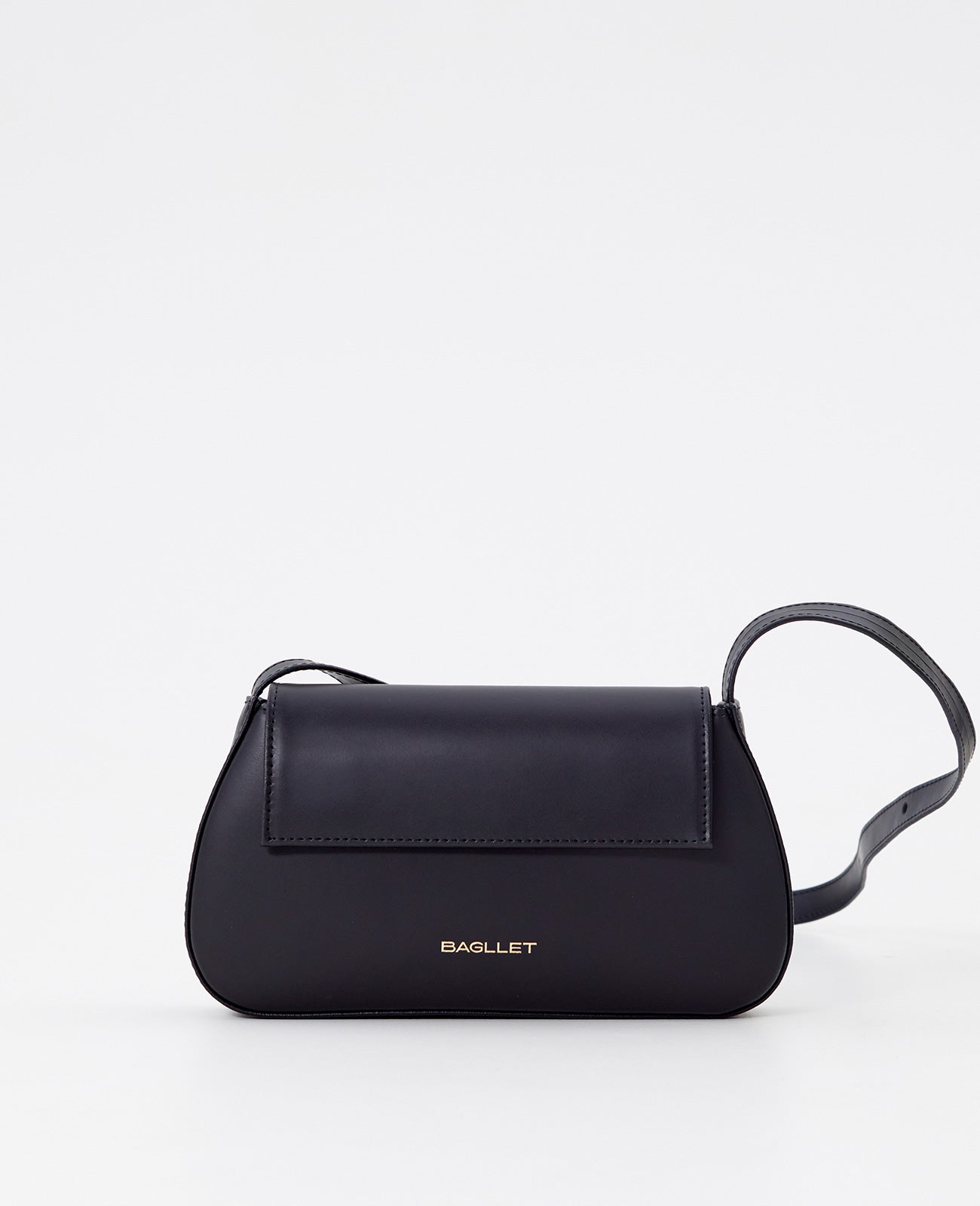 Torba BG116