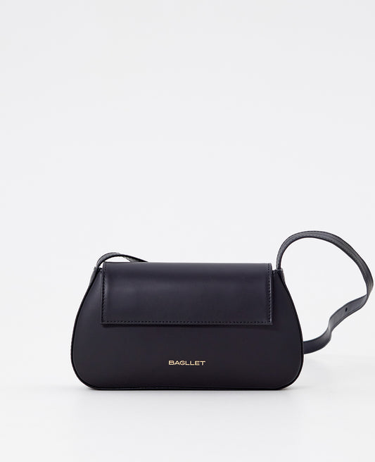 Bag BG116