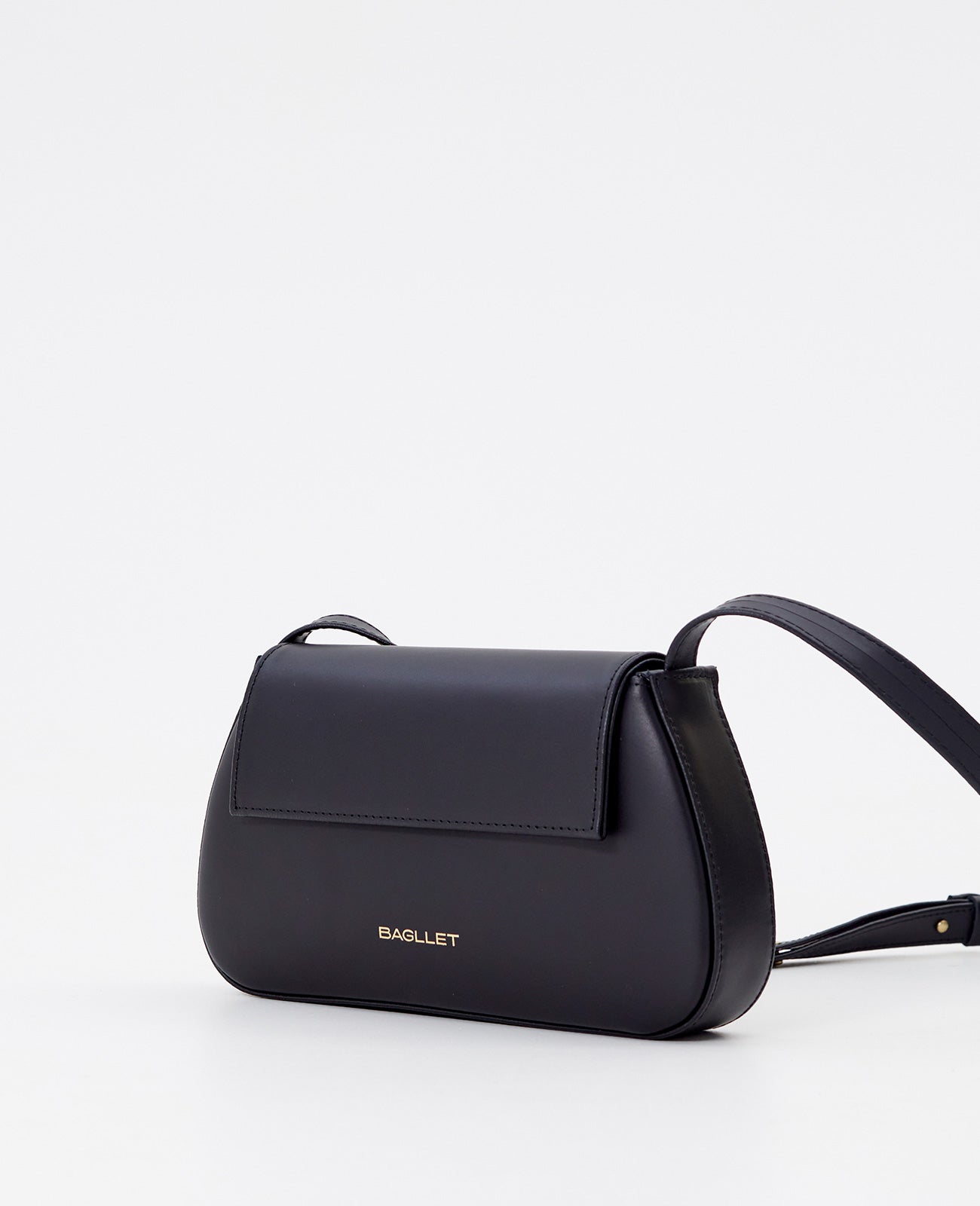 Torba BG116