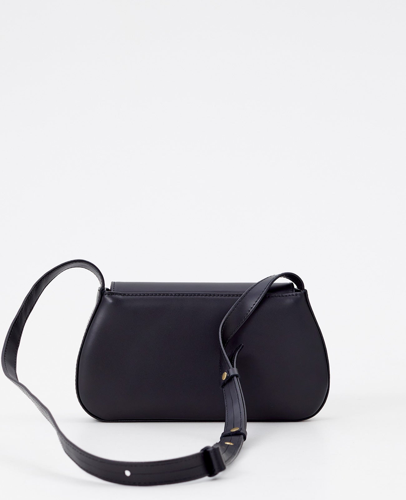 Torba BG116
