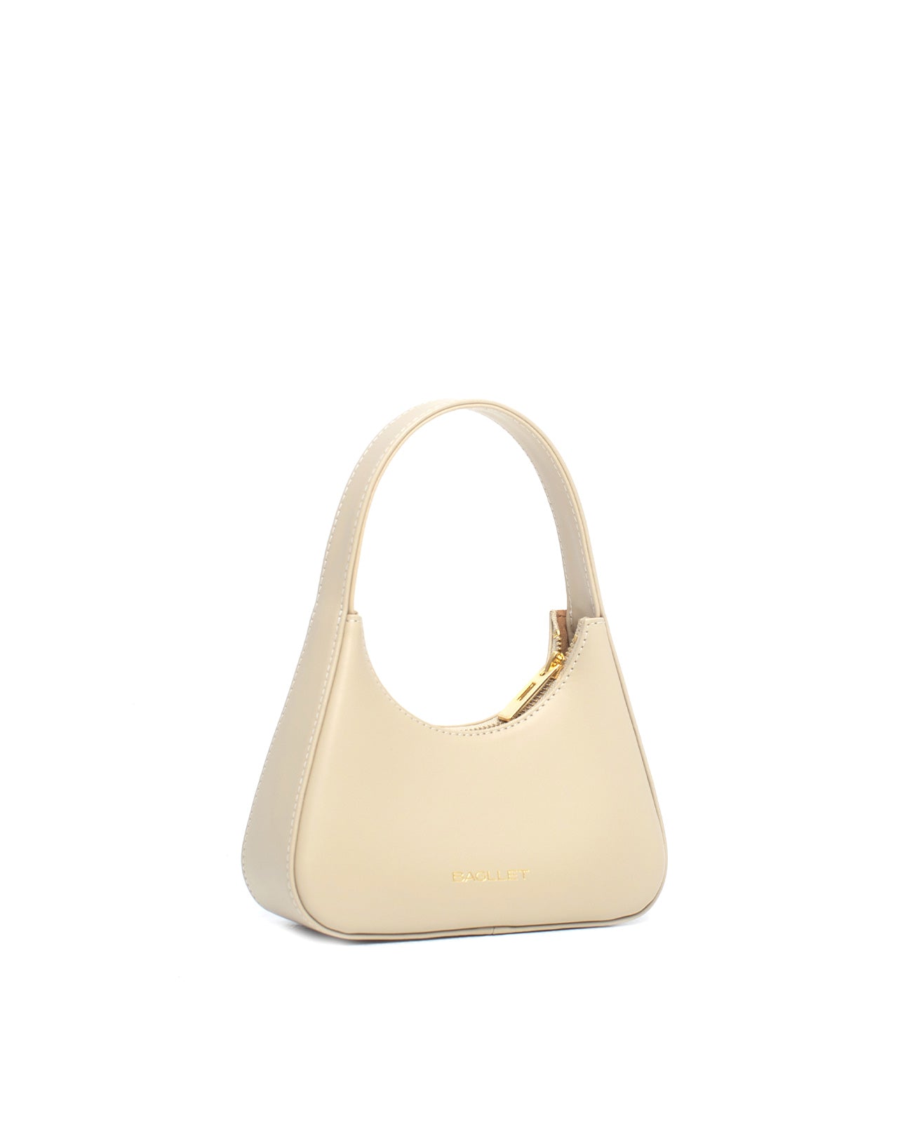 Bag BG117micro