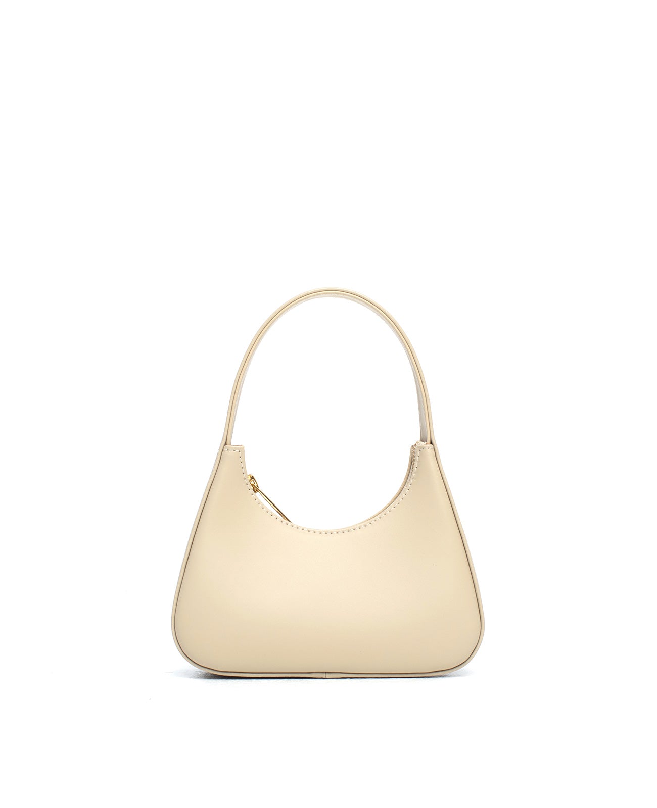 Bag BG117micro