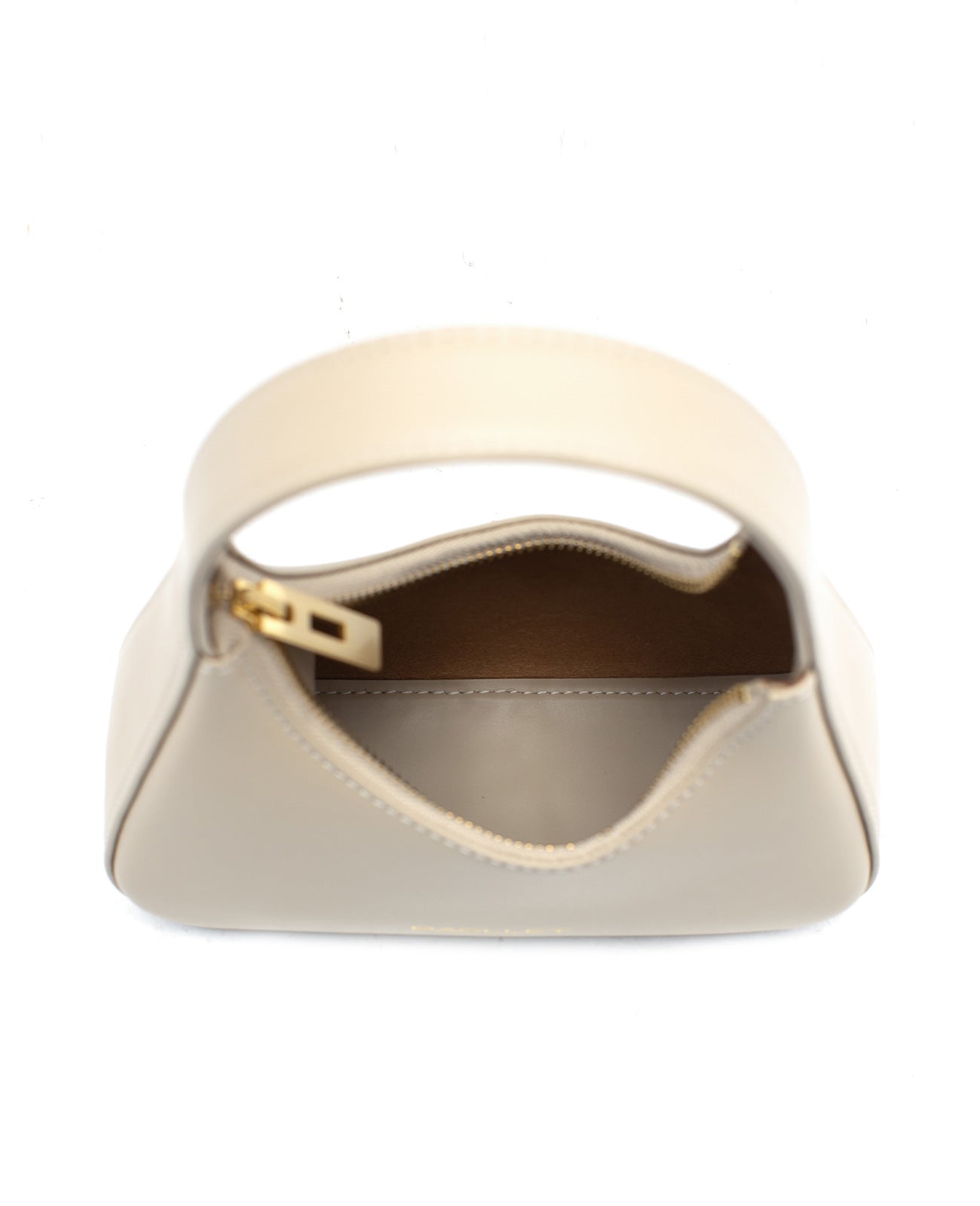 Bag BG117micro