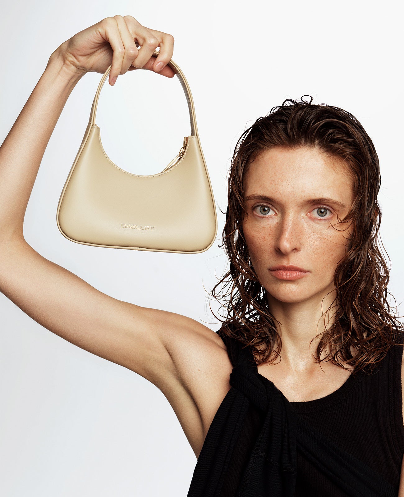 Bag BG117micro