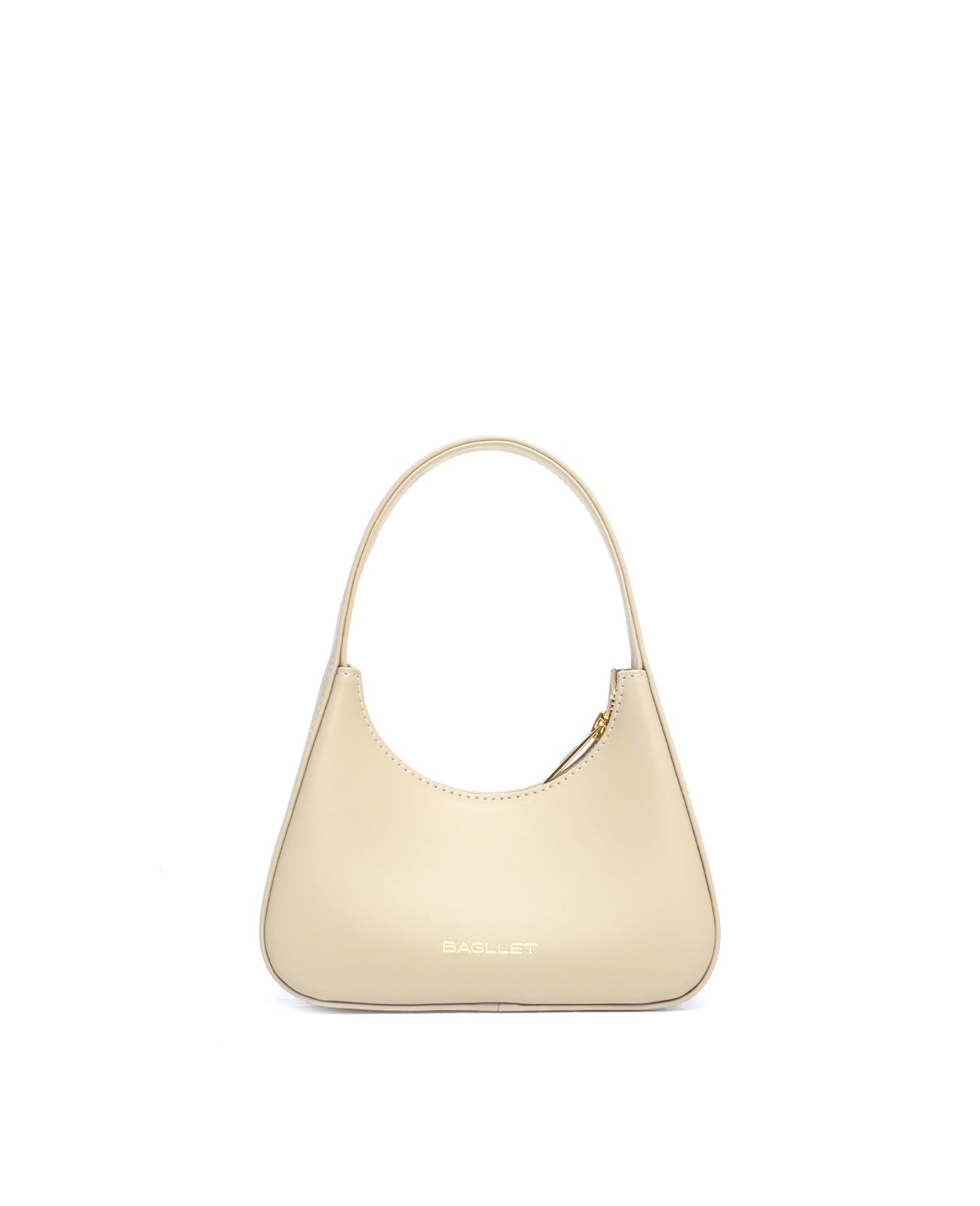 Bag BG117micro