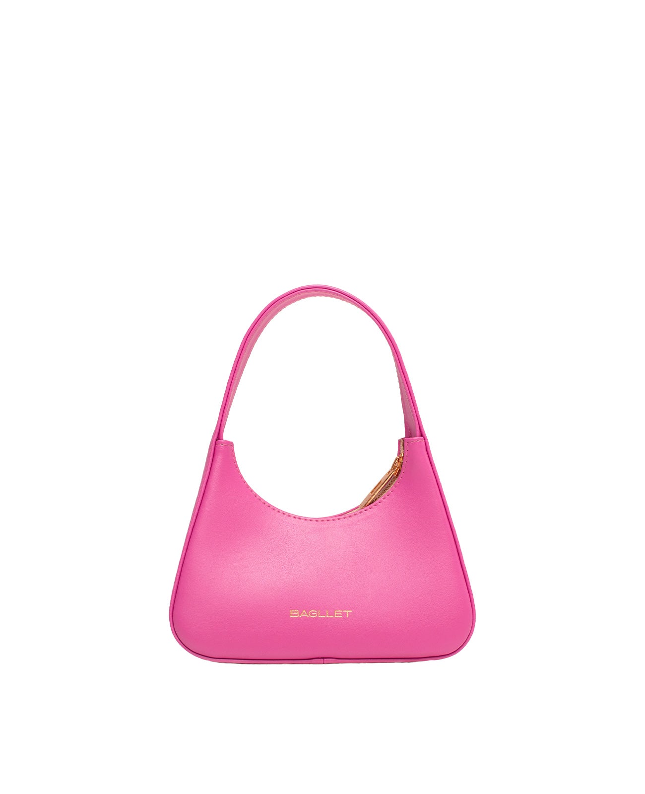 Bag BG117micro Capsule