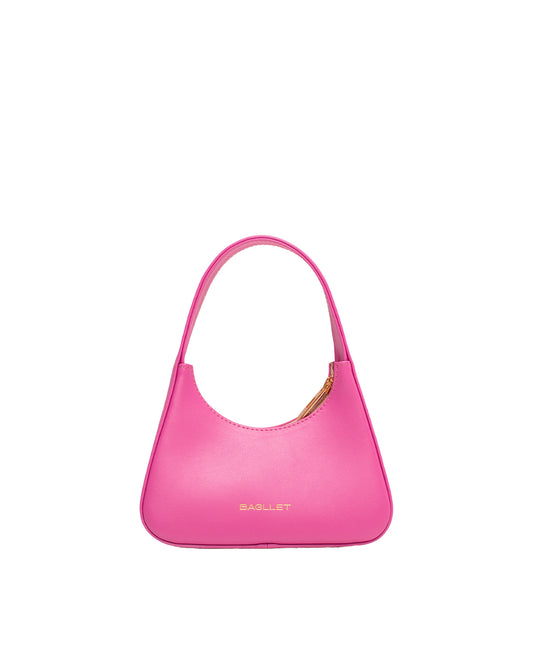 Bag BG117micro Capsule