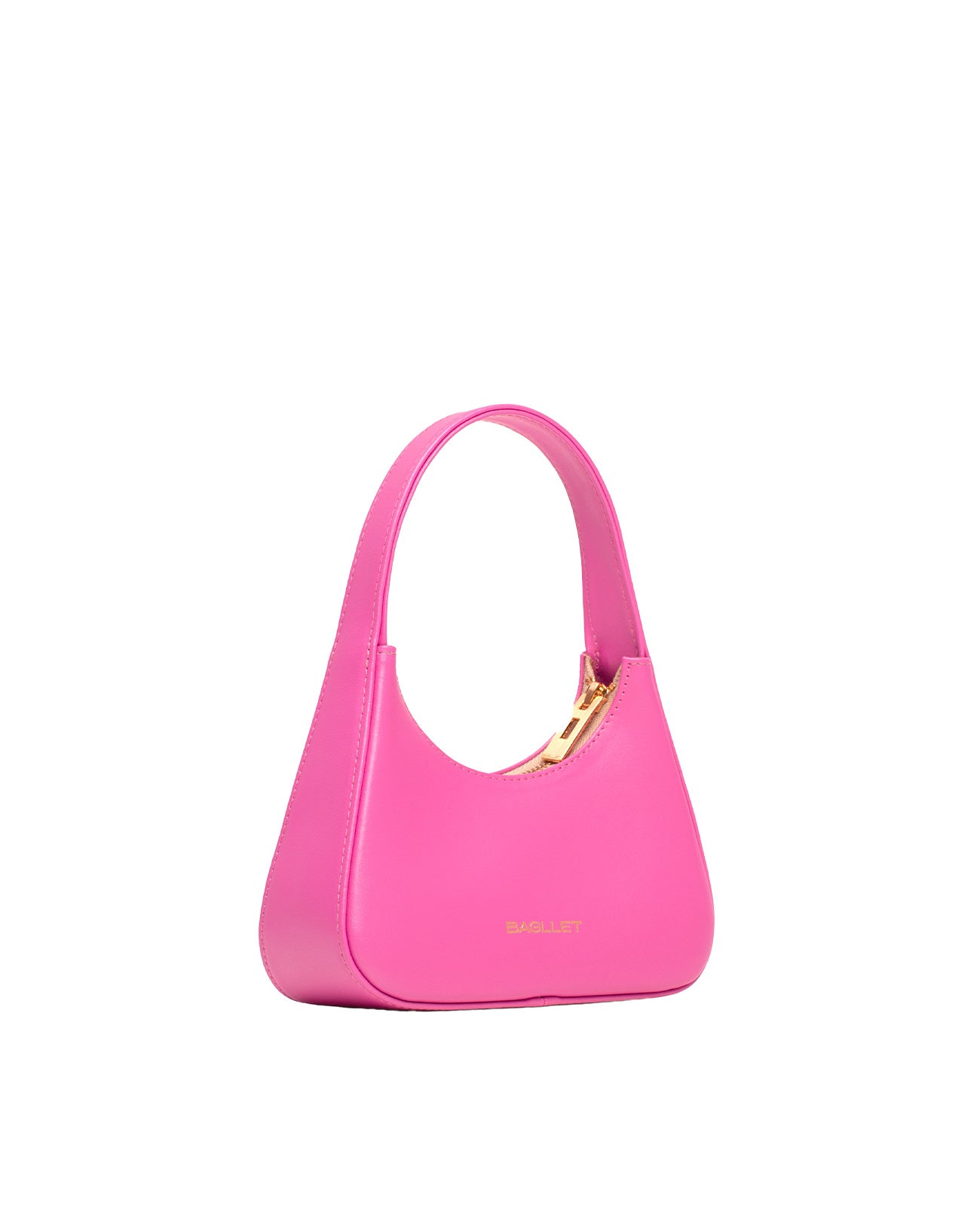 Bag BG117micro Capsule