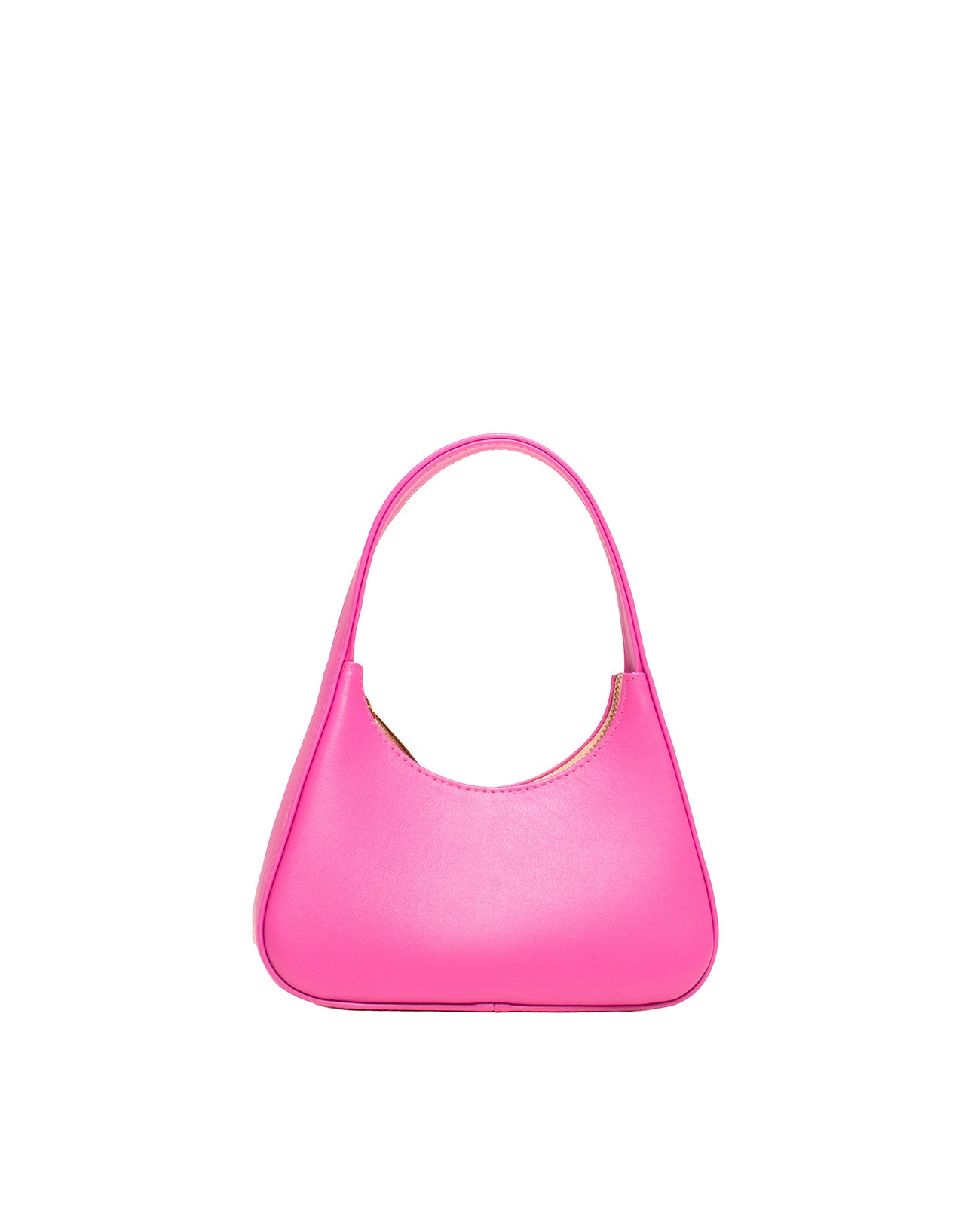 Bag BG117micro Capsule