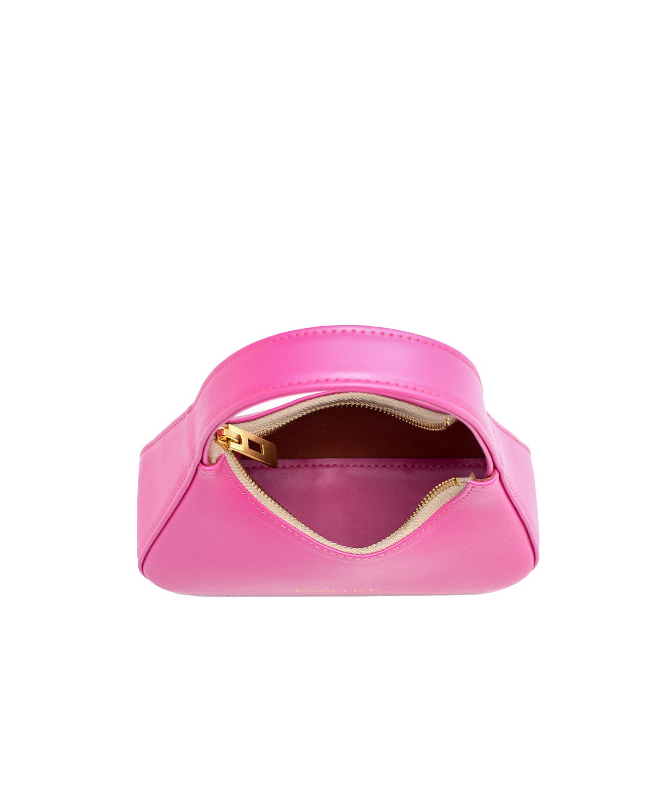 Bag BG117micro Capsule