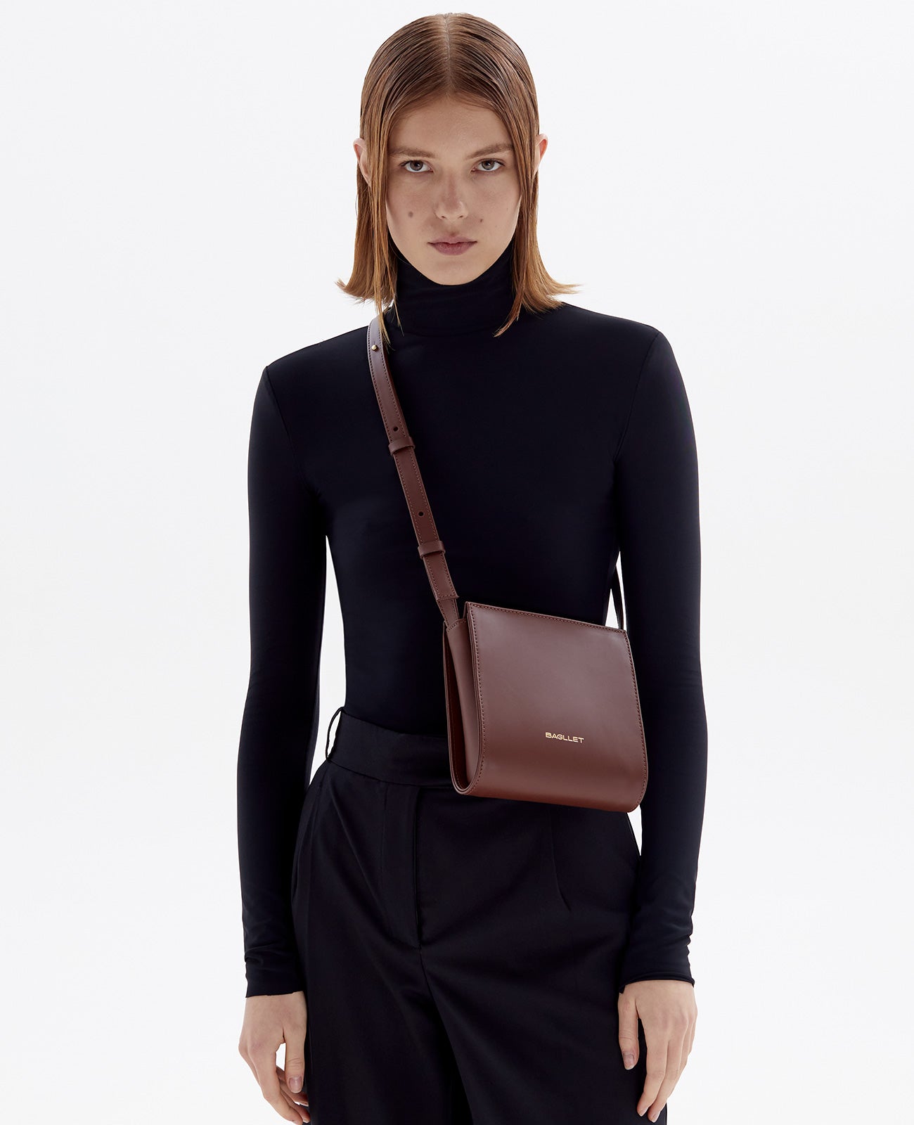 Bag BG122