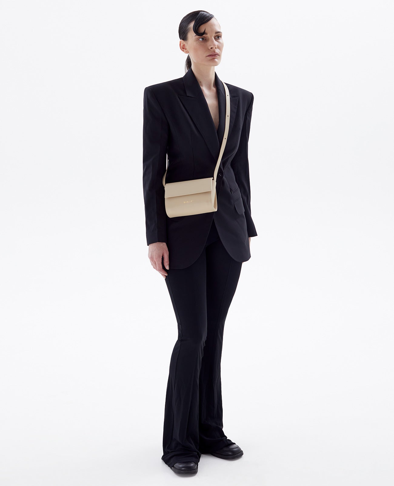 Bag BG123