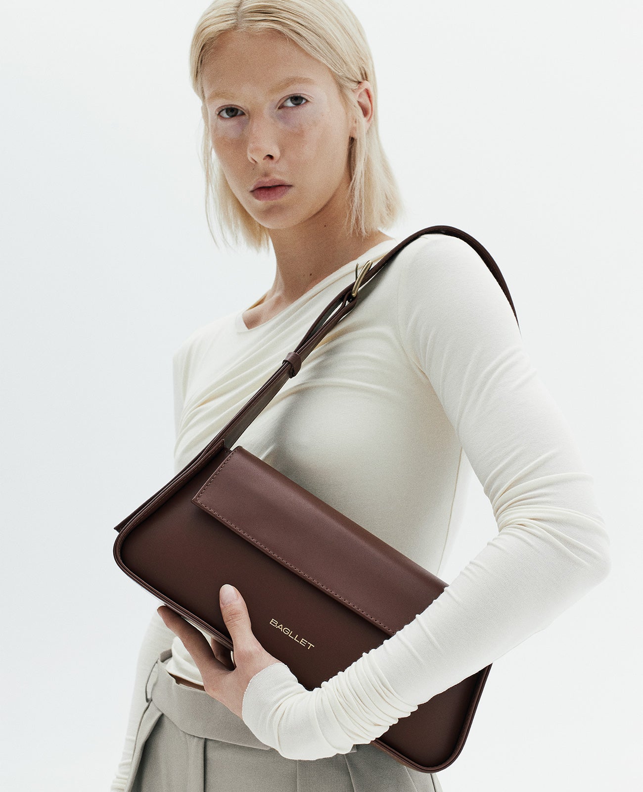Bag BG125