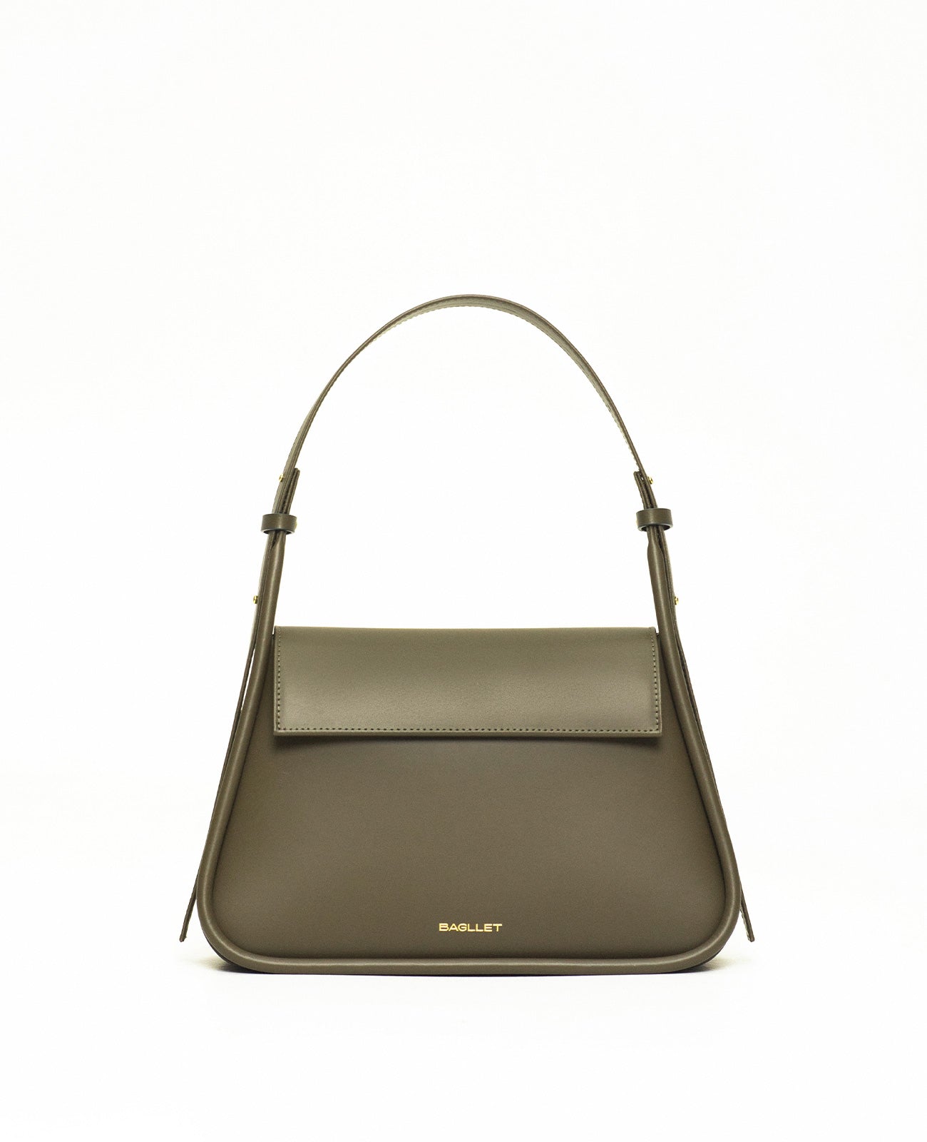 Torba BG139