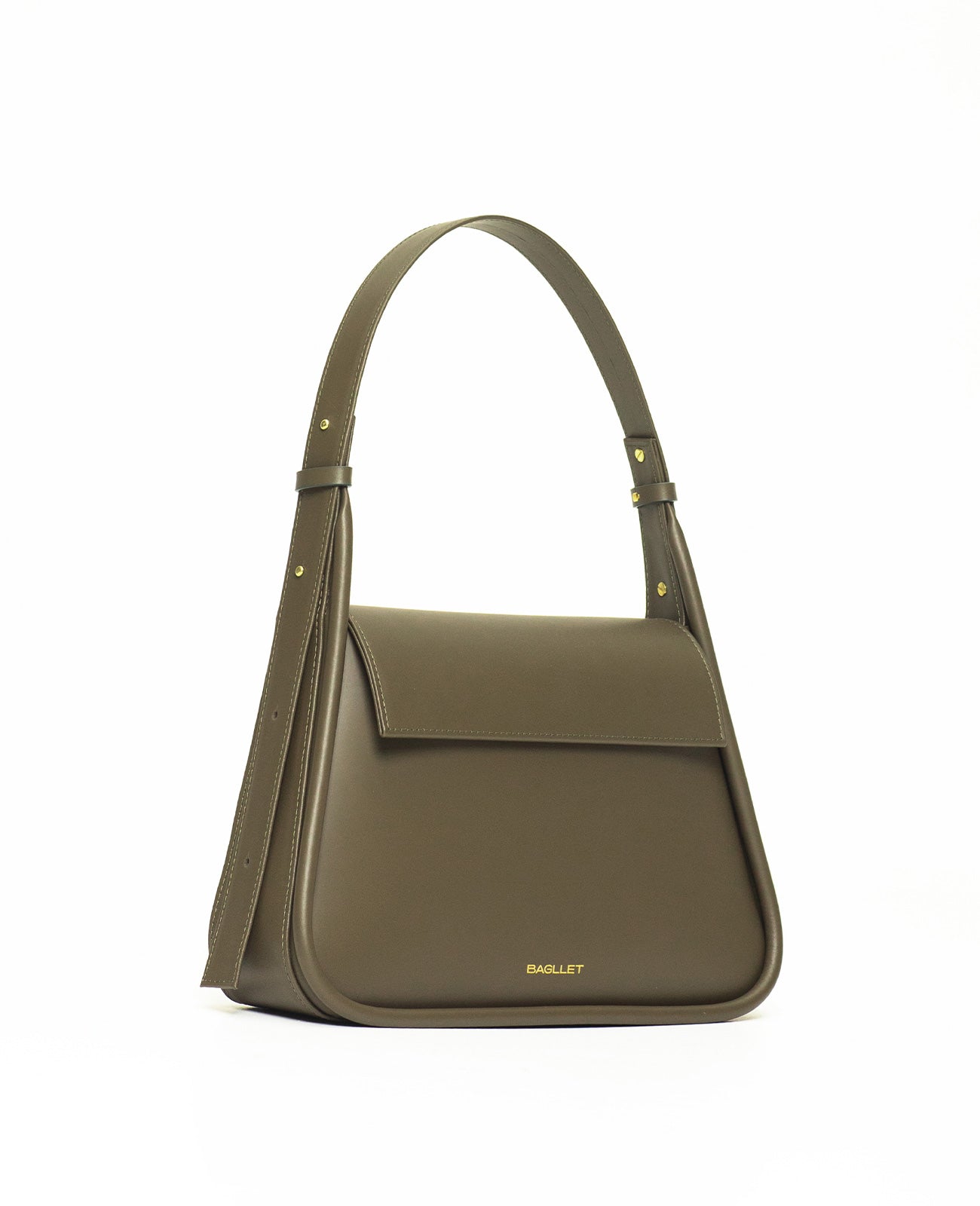Torba BG139