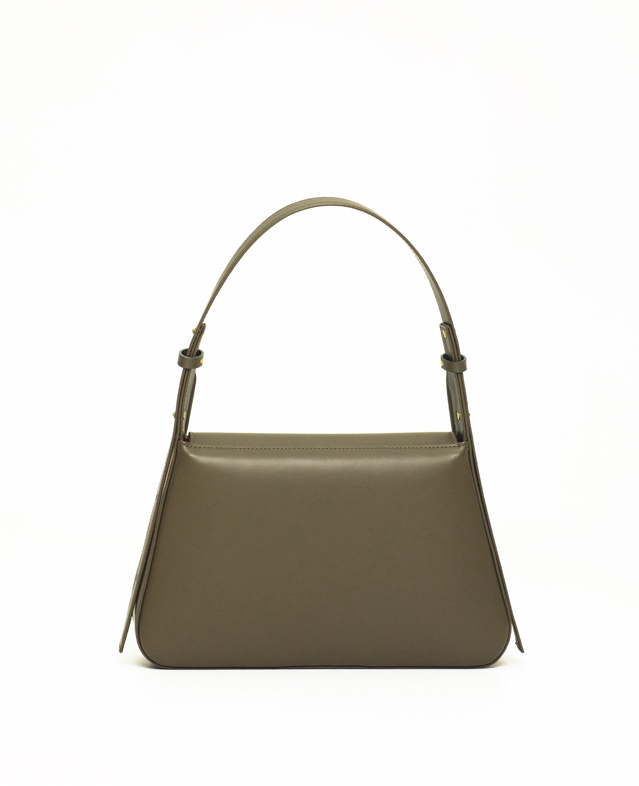 Torba BG139