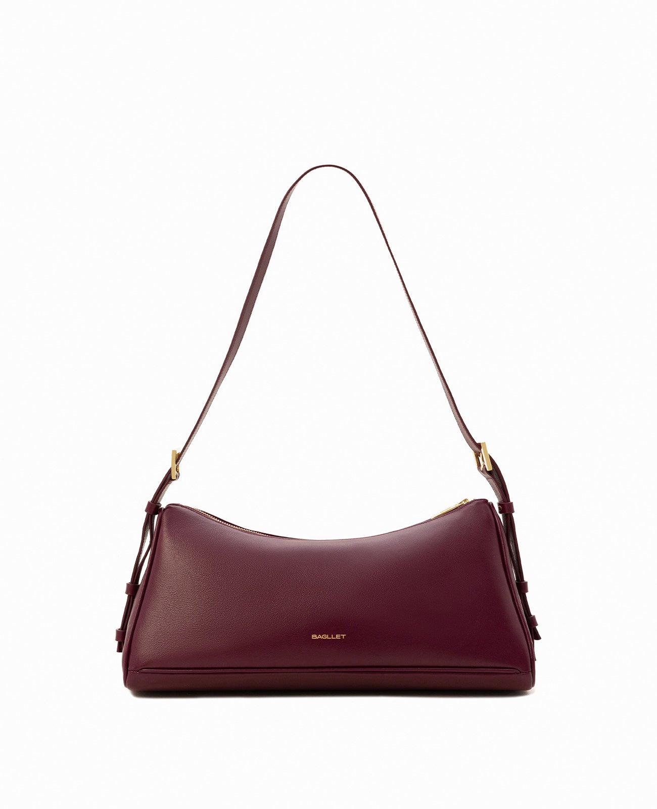 Bag BG201
