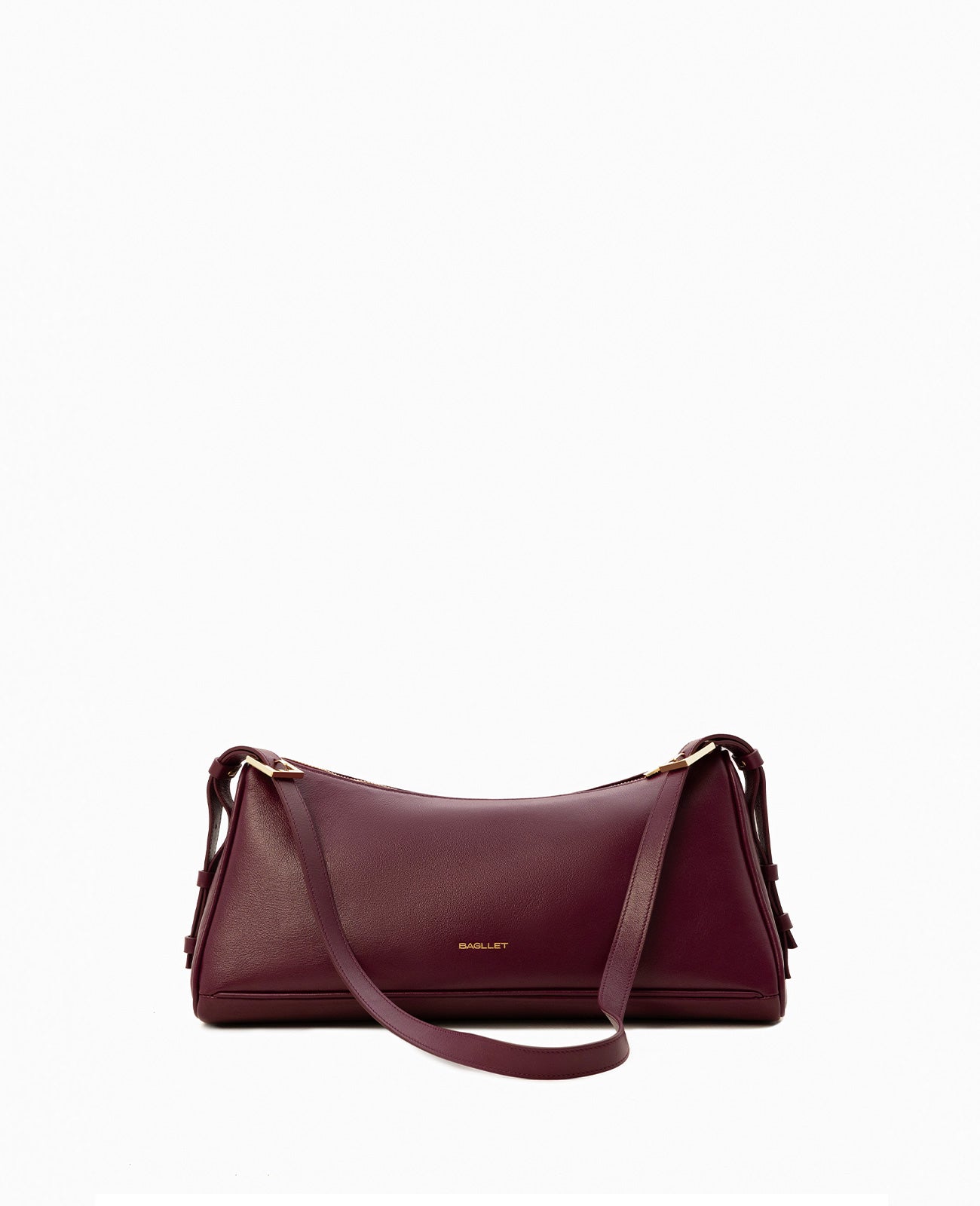 Bag BG201
