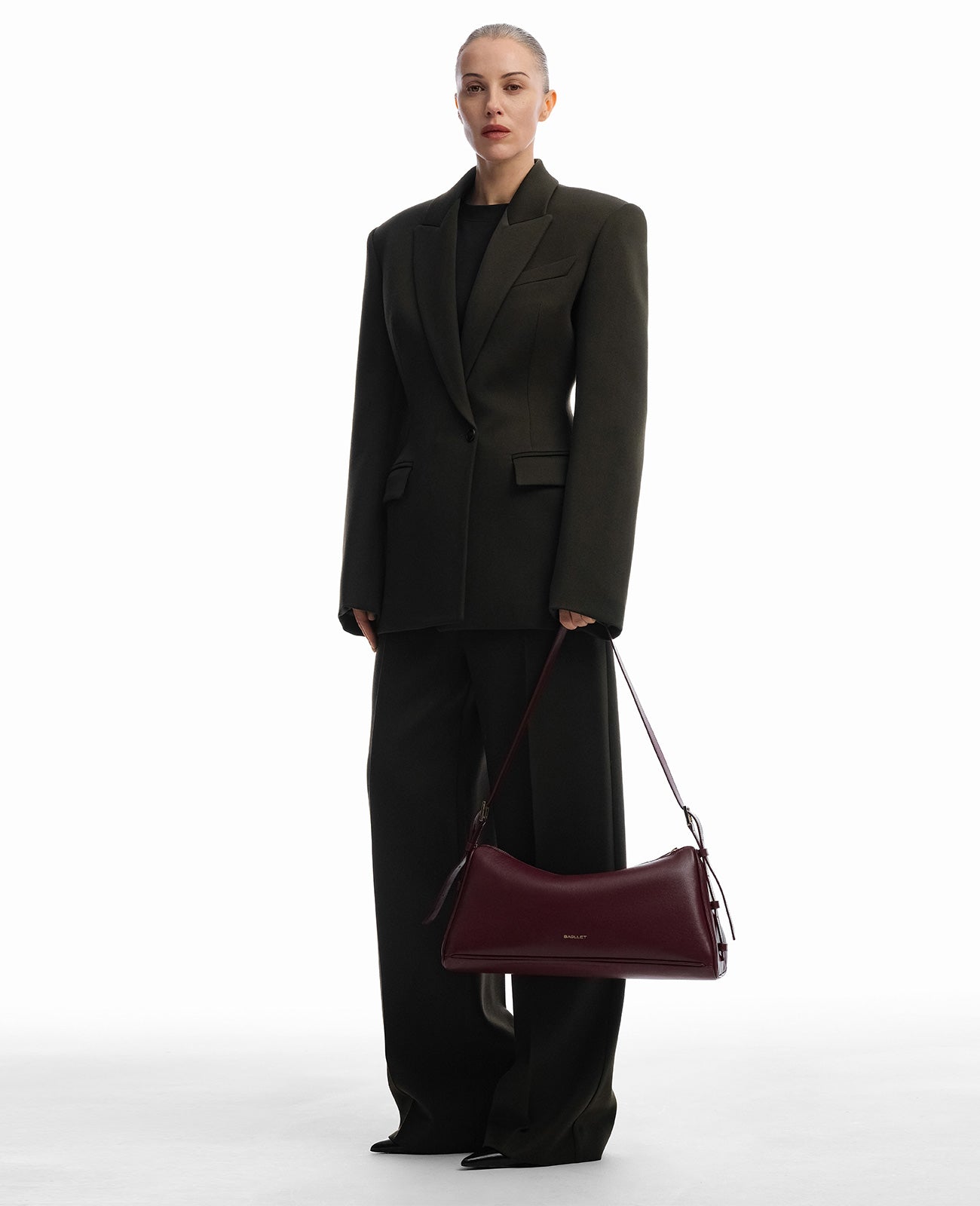 Bag BG201
