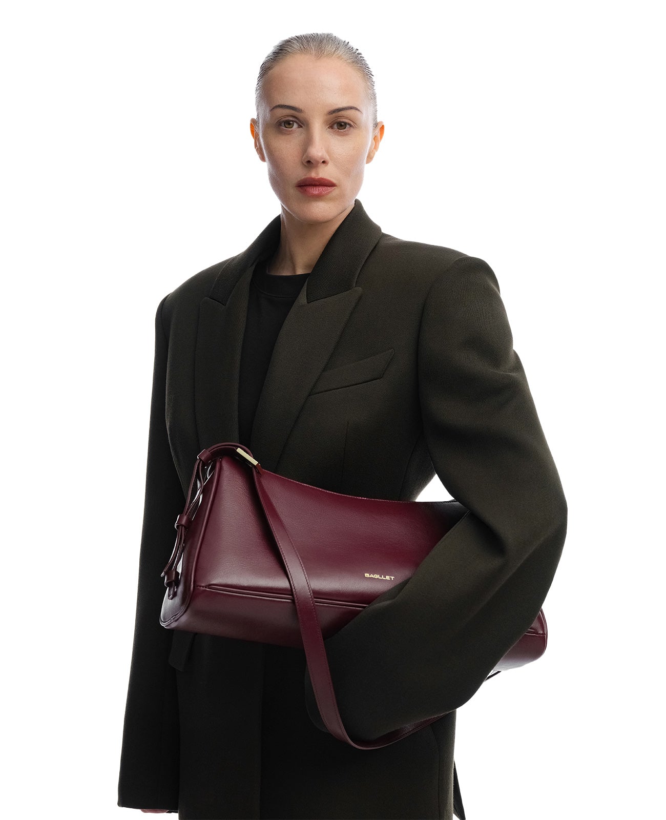 Bag BG201