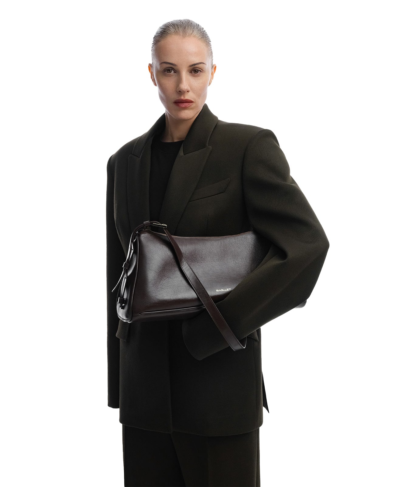 Bag BG201