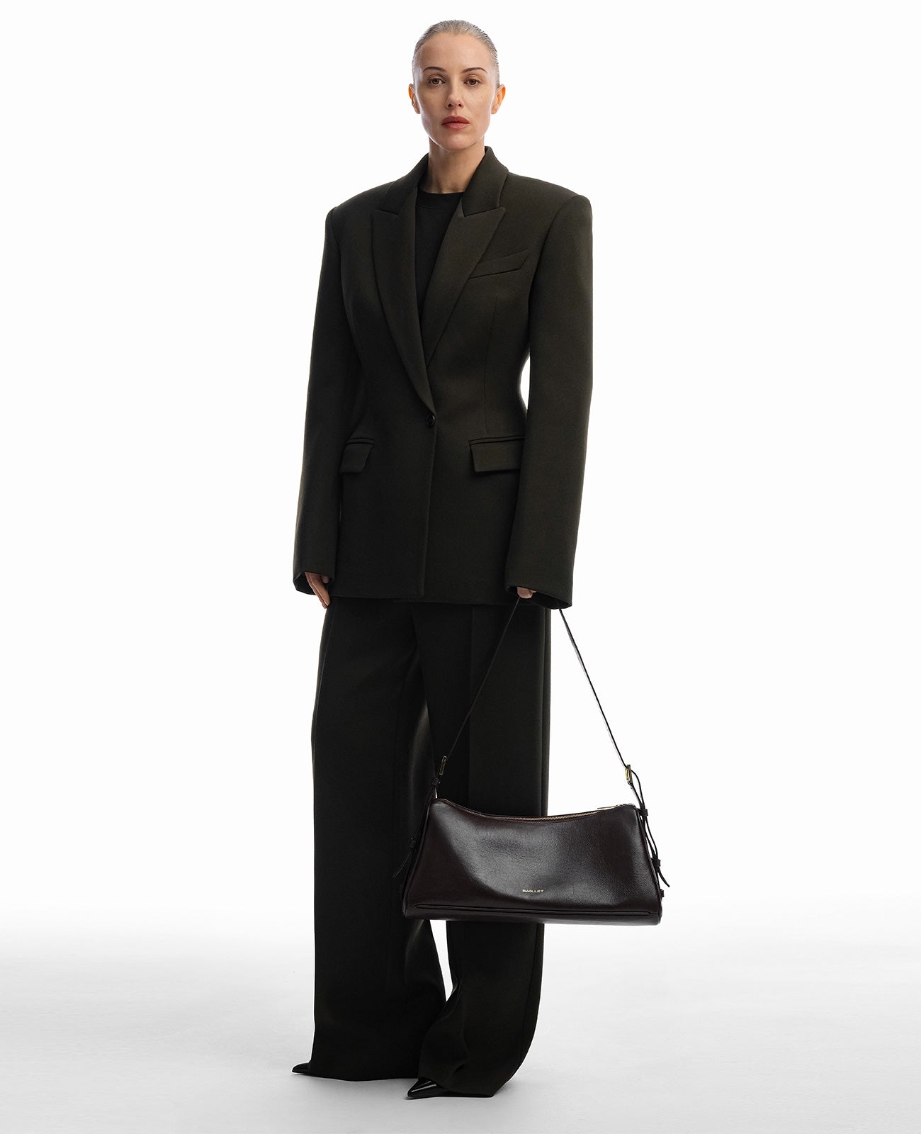 Bag BG201