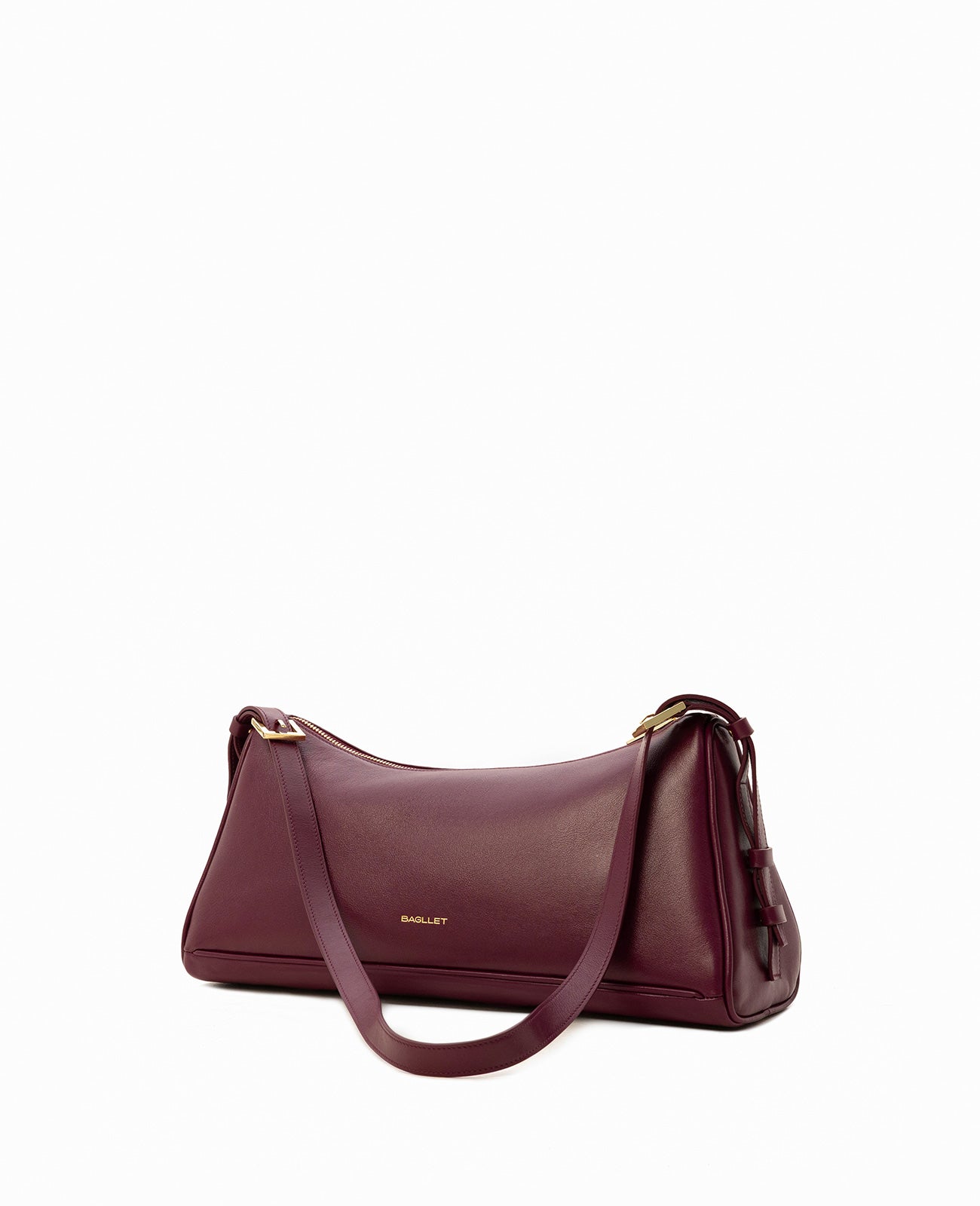 Bag BG201