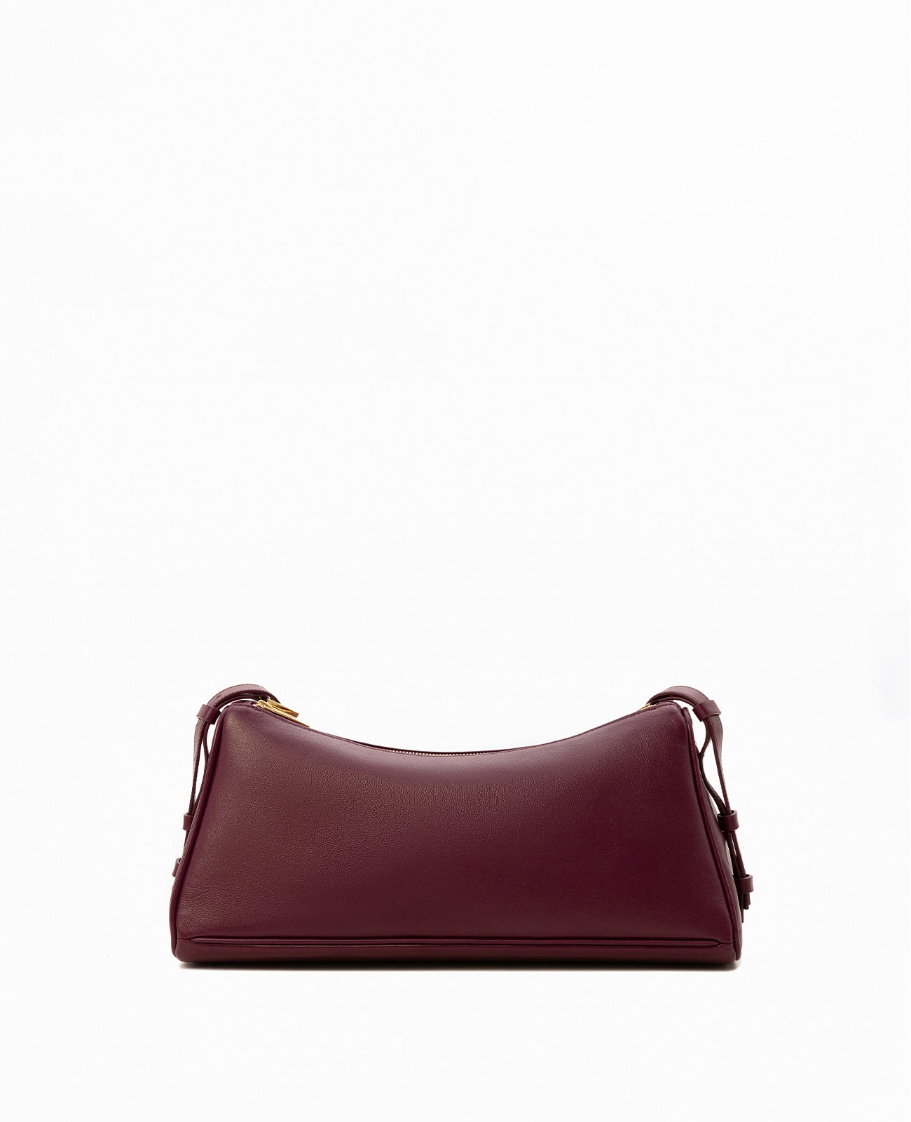 Bag BG201
