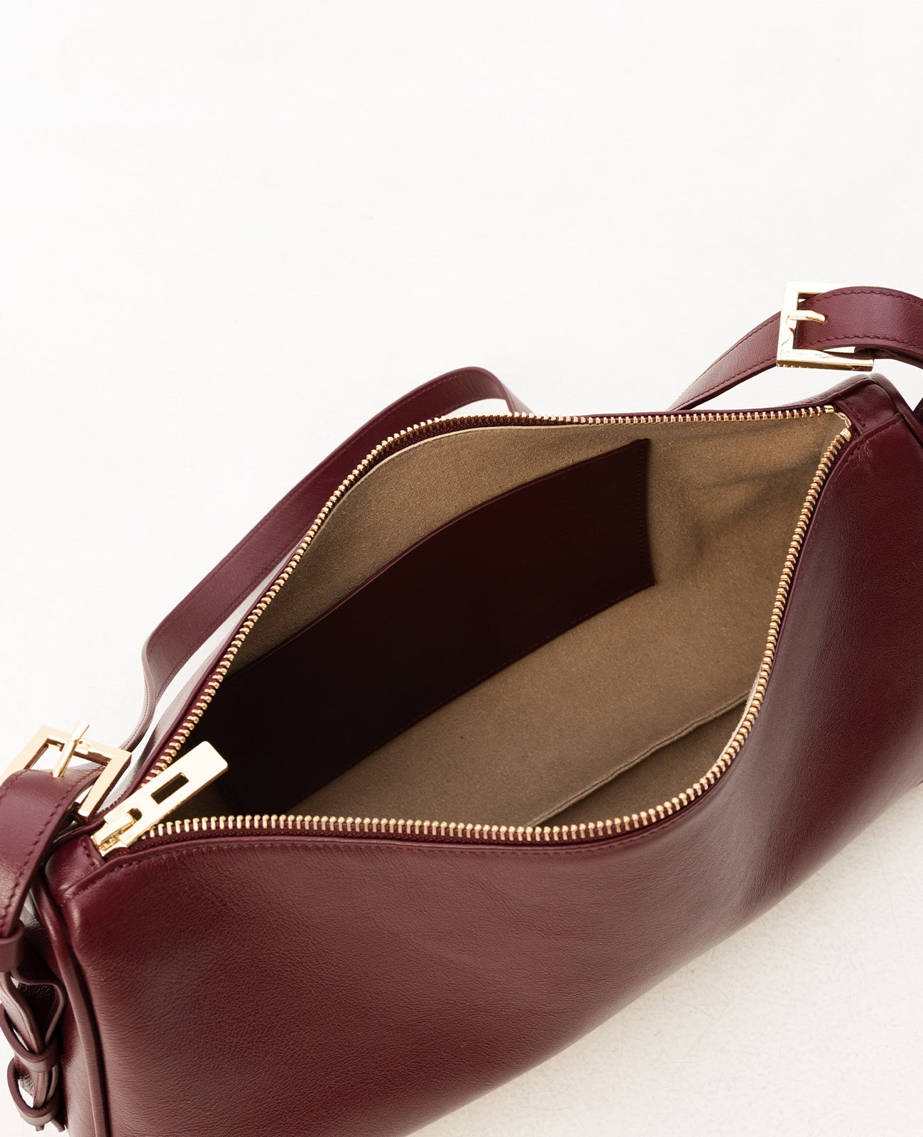 Bag BG201