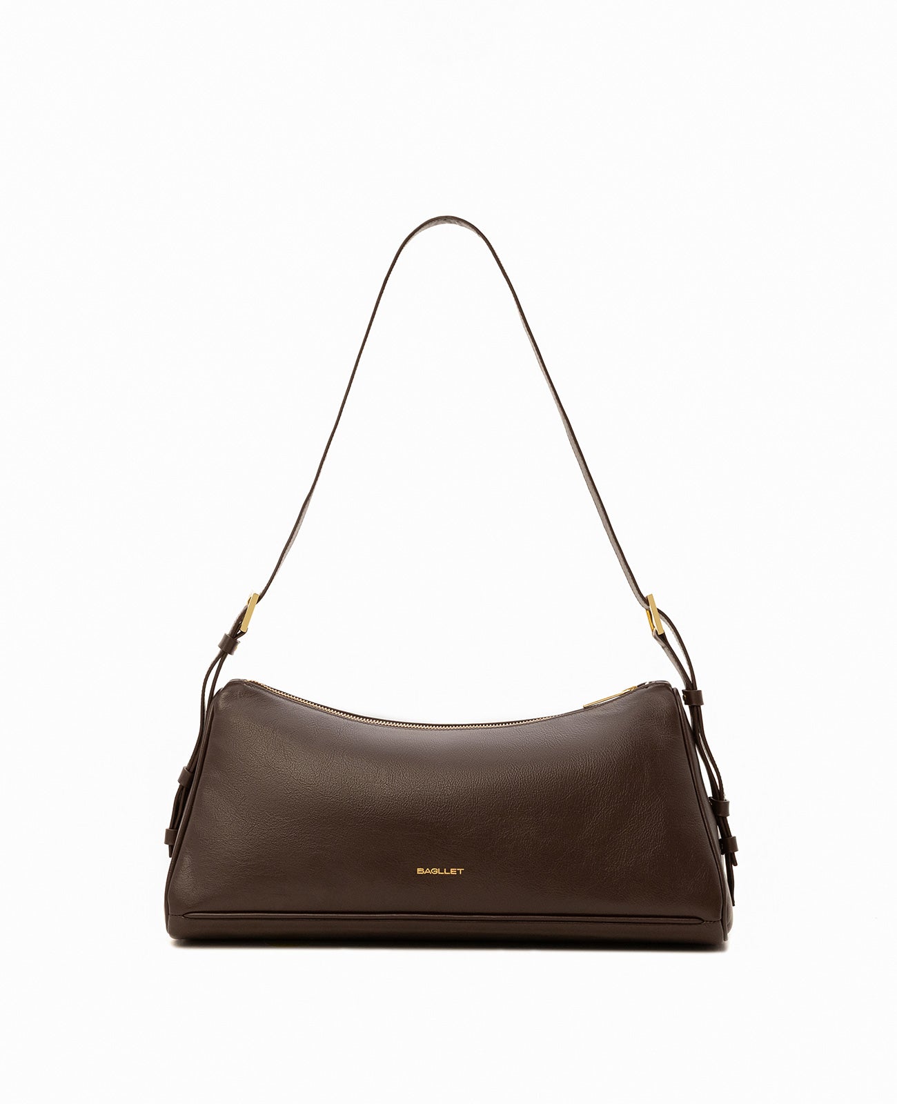 Bag BG201
